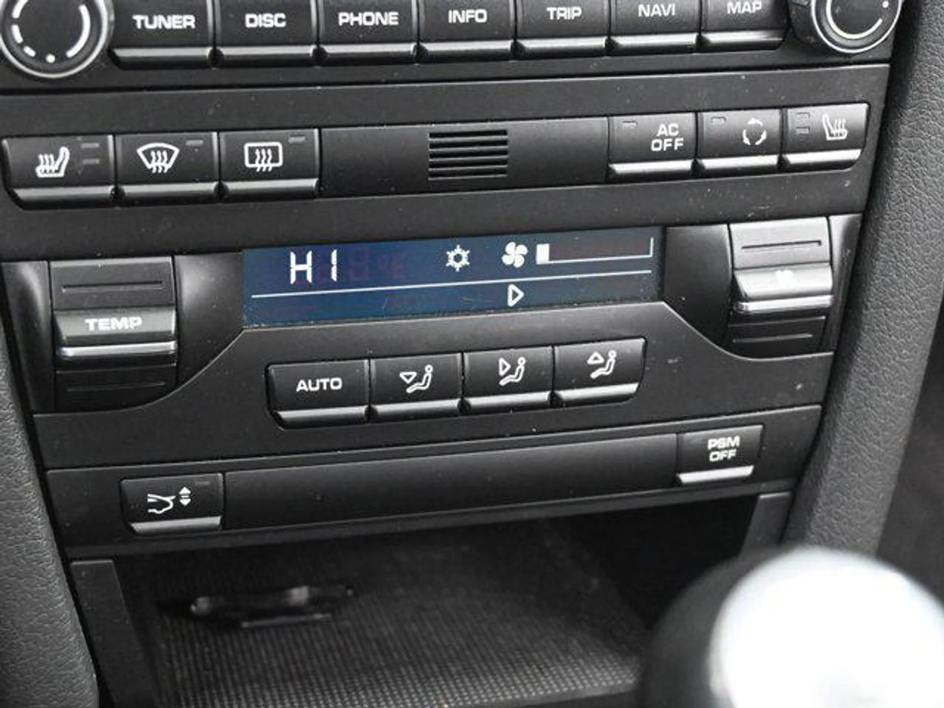 mph013_599284138_7_Lcf_W_Hi_ZWK_Czjkyrz_XC_2_Uuy8iv_I_e27c74cbe0