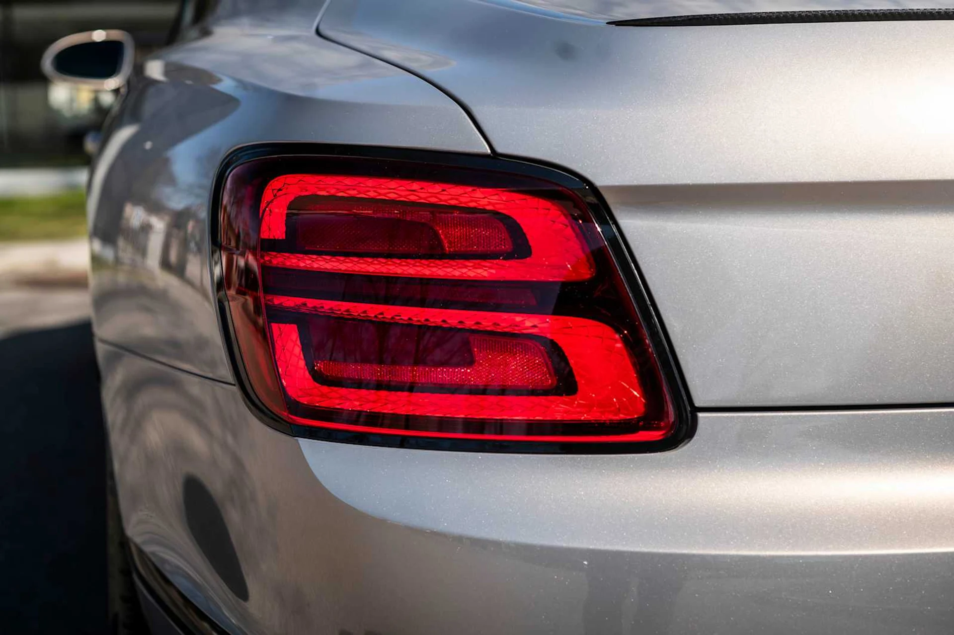 mph013_599314871_479b8fb64367a926e61583903276cca7x_2199218501