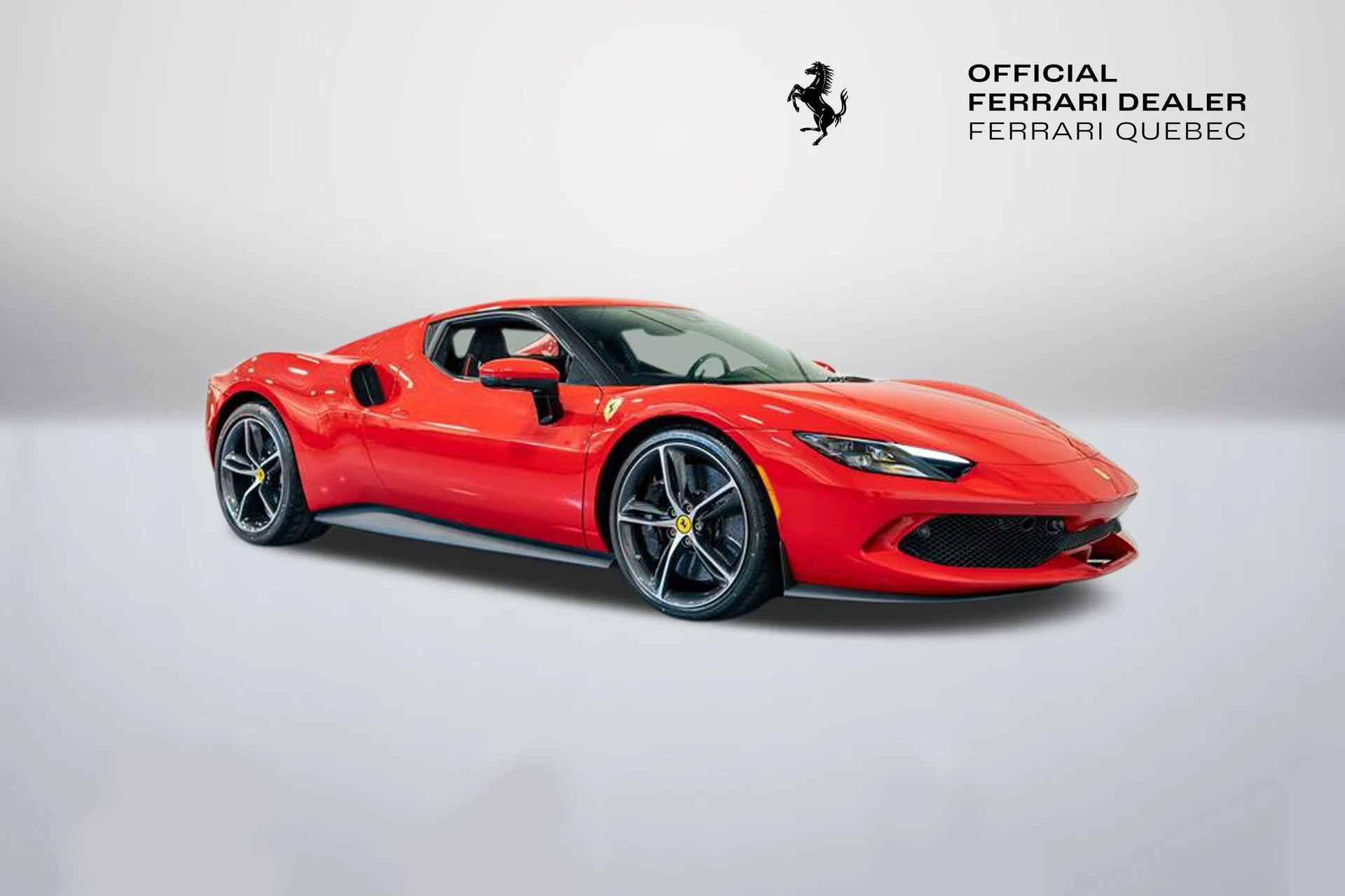 mph013_599378220_1ae7101abbe14d8daf0b8b6029dd5ab7_e239e0231d