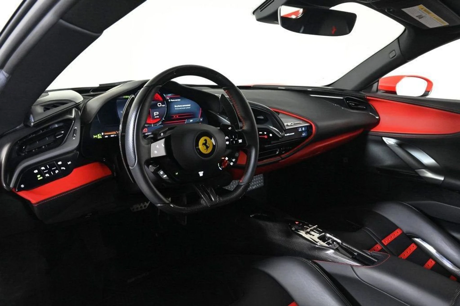 mph013_599582841_f26026ccb769430e84a7da16759d283d_9b4f69f7f0