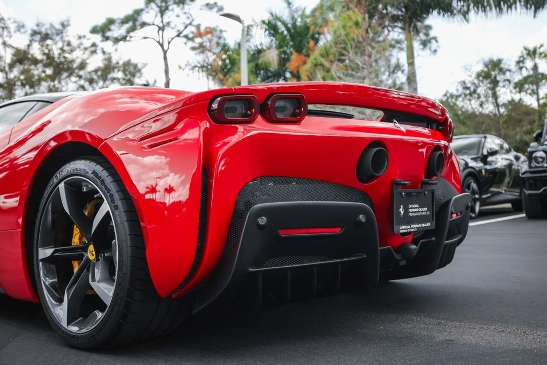 mph013_600152697_8a7c23b1d3e893095d4e11aa02090201_3c55f979a2