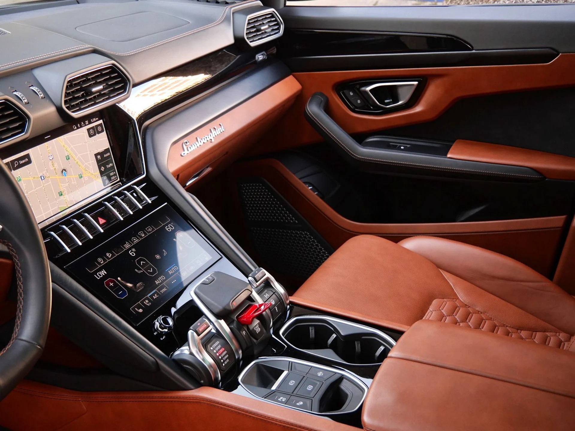 mph013_600396348_7f28d6731c9da2ef126f7632bc2e6213x_f1891b613c