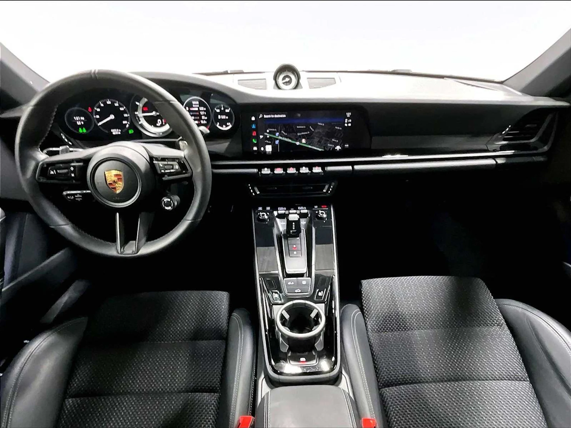 mph013_600637285_98f68c98cd4bd6f69c053997d9b424acx_b453d7d40b