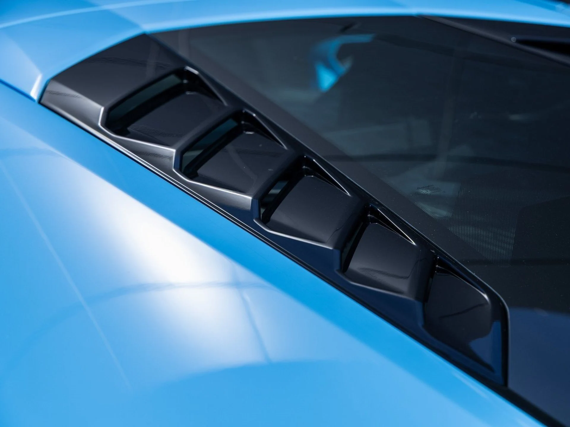 mph013_600836058_14_a42403c0a2