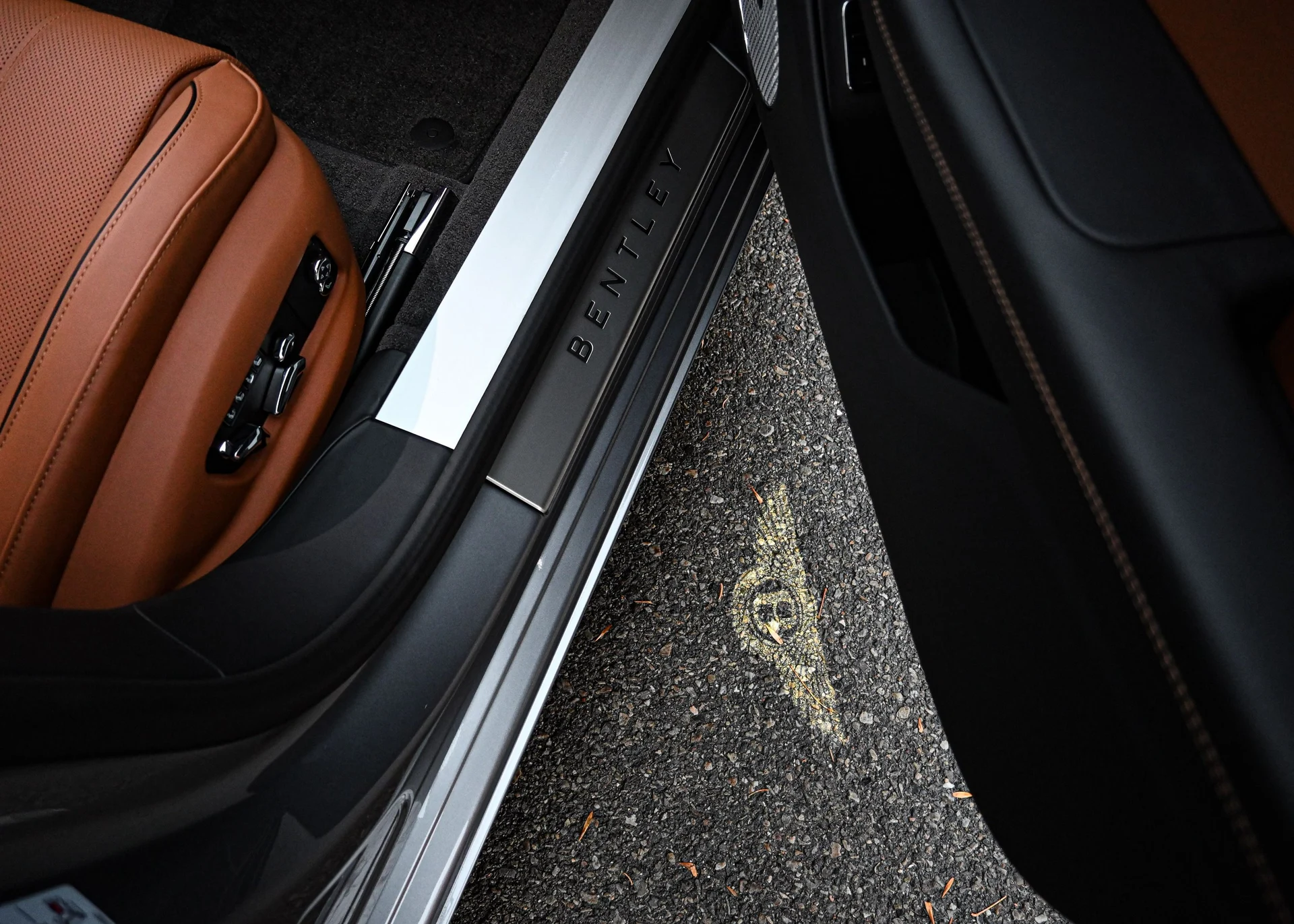 mph013_600902559_b66c477a_6bcc_4be9_b196_c77fcb23fb4c_35006bed22