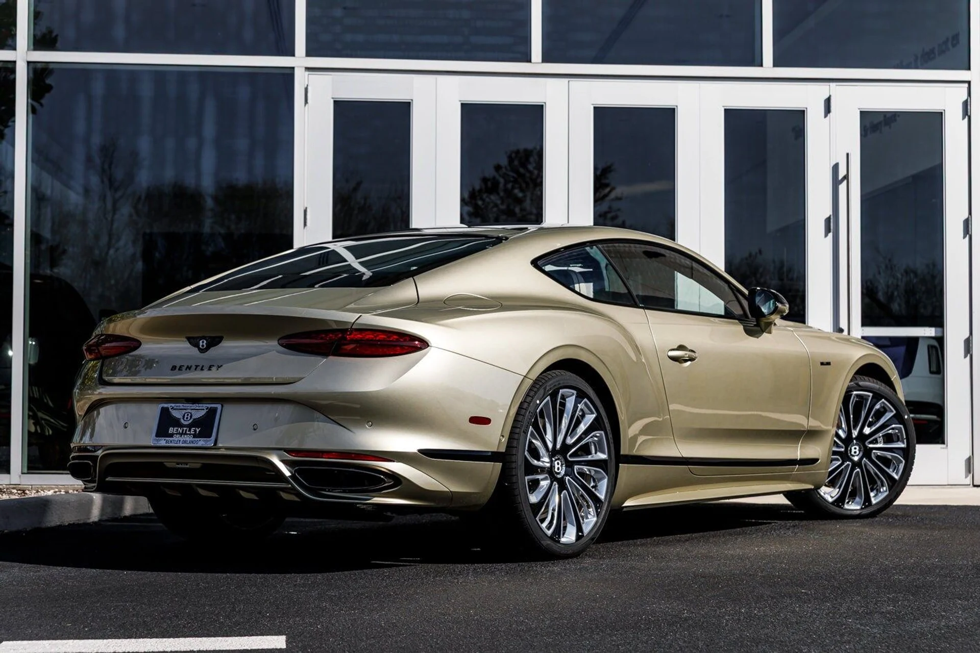 mph013_601180732_8353588f5626667b2b7f06365fb69a3fx_79fa07c35a