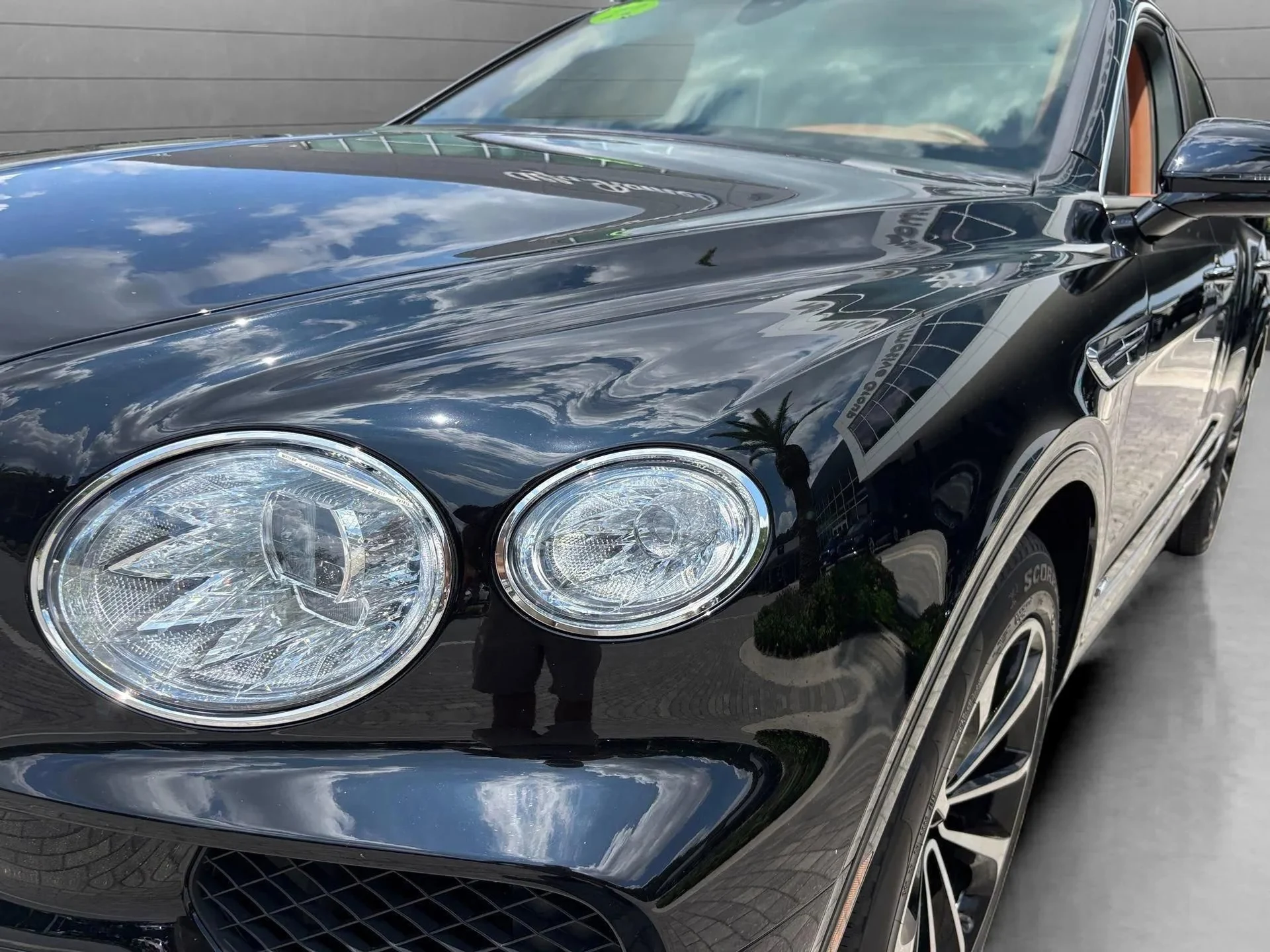 mph013_601207538_b39df71ef48f42f9a9566b571b598330_c393d96c17