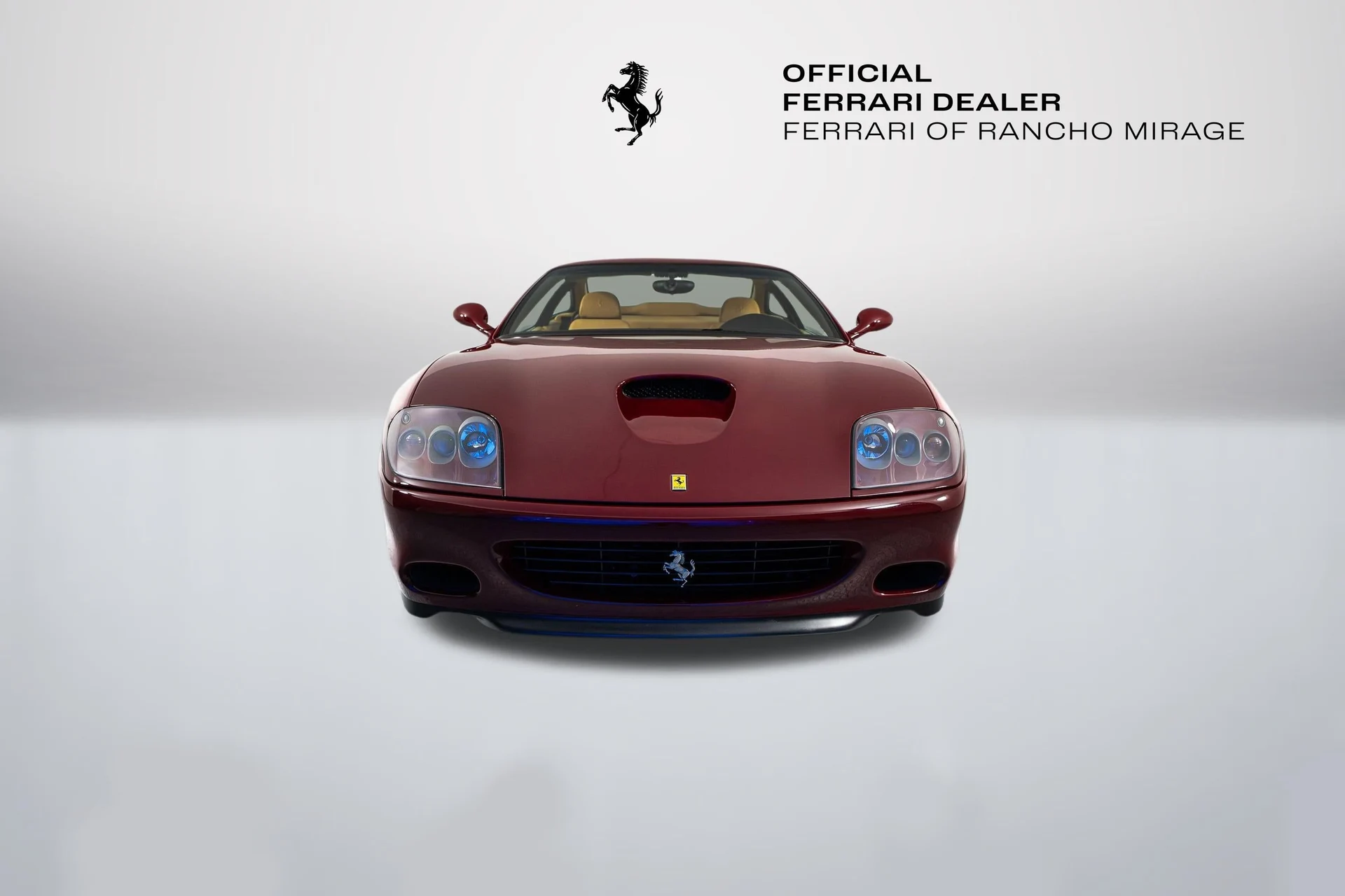 mph013_601766039_4ac3ccaa46e04ac5b8eb56320843bc51_373e7e5f3e