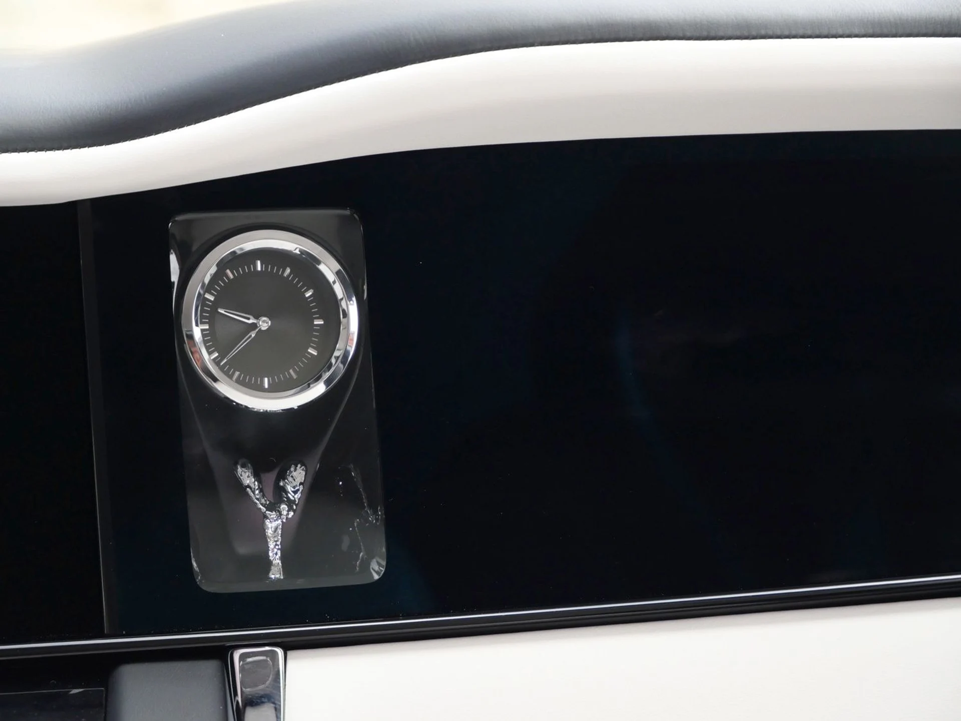 mph013_601934155_978eb4c5dc233f6563151579e5255350x_d6031a8c7c