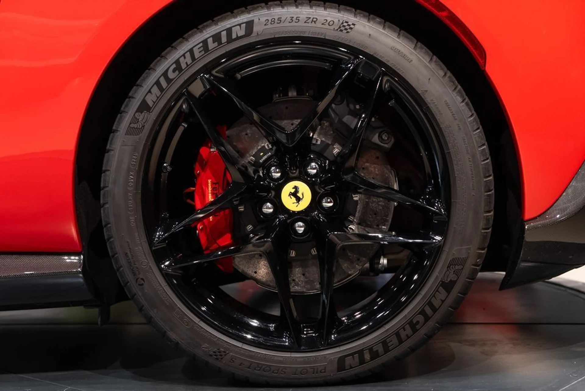 mph013_601947829_3aafde390142129377a3864276d1d940_72a5947ba3