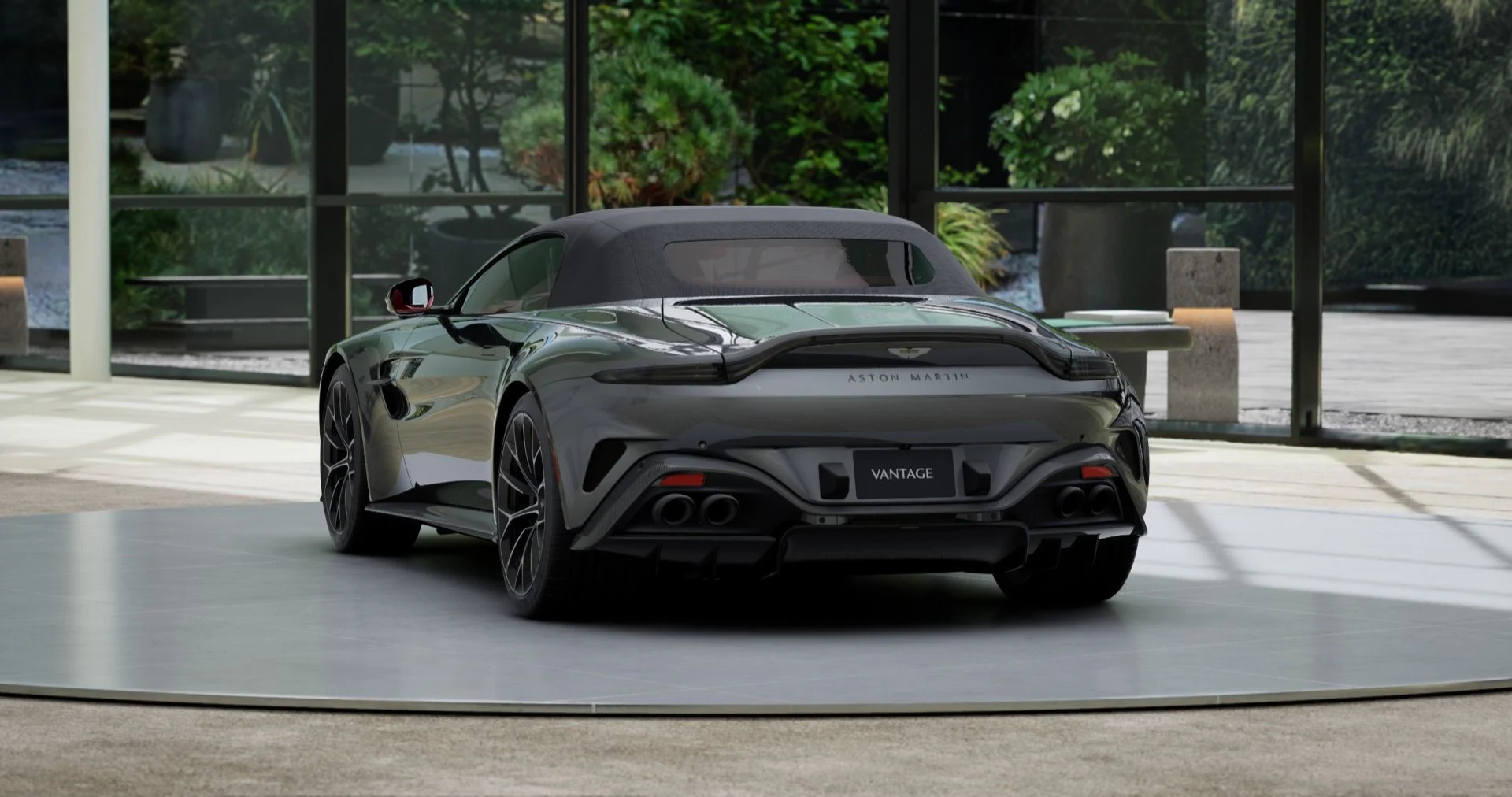 mph013_602011961_Used_2026_Aston_Martin_Vantage_Roadster_1766861357_e4a30da1b1