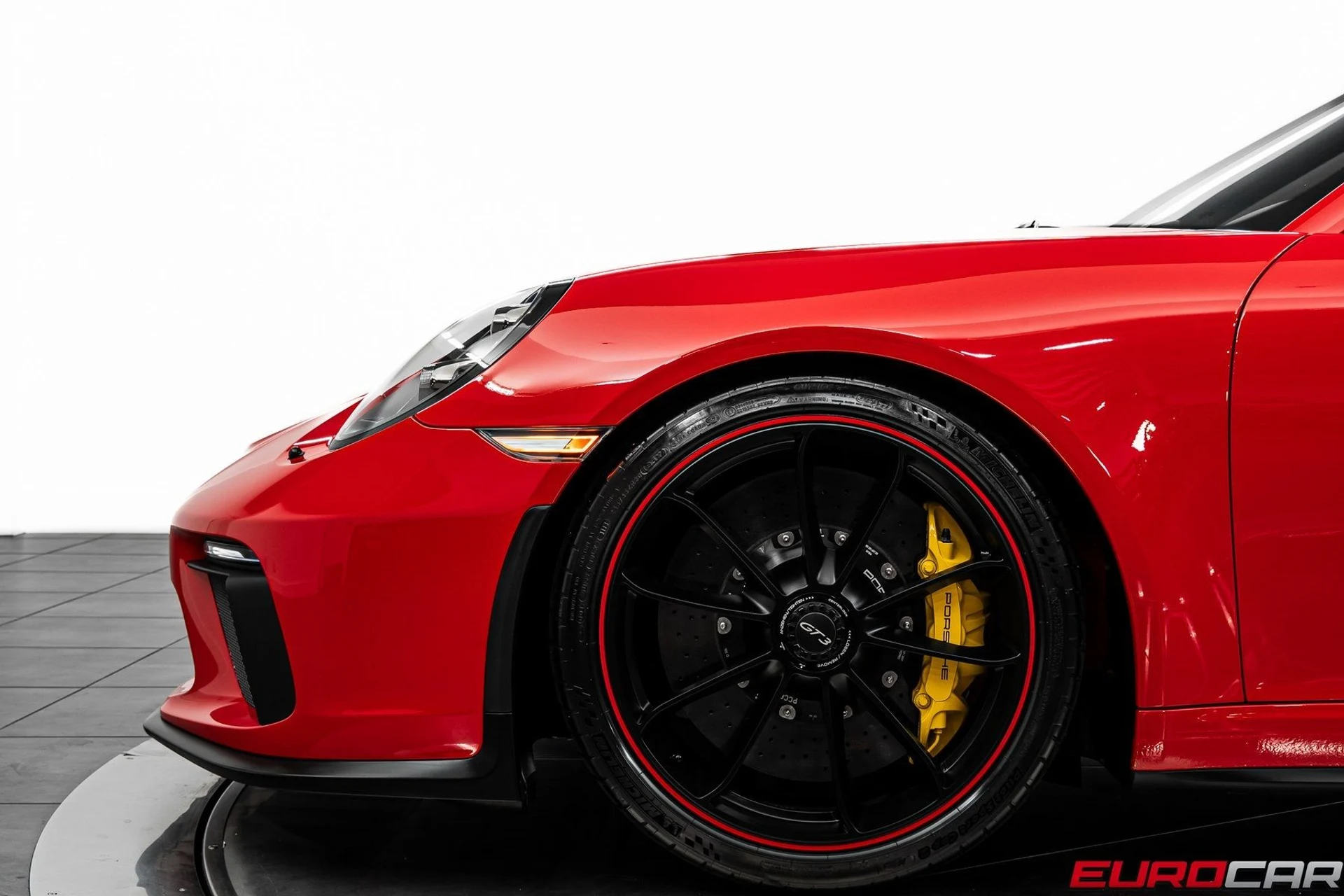 mph013_602171642_image_14_9f081bd026