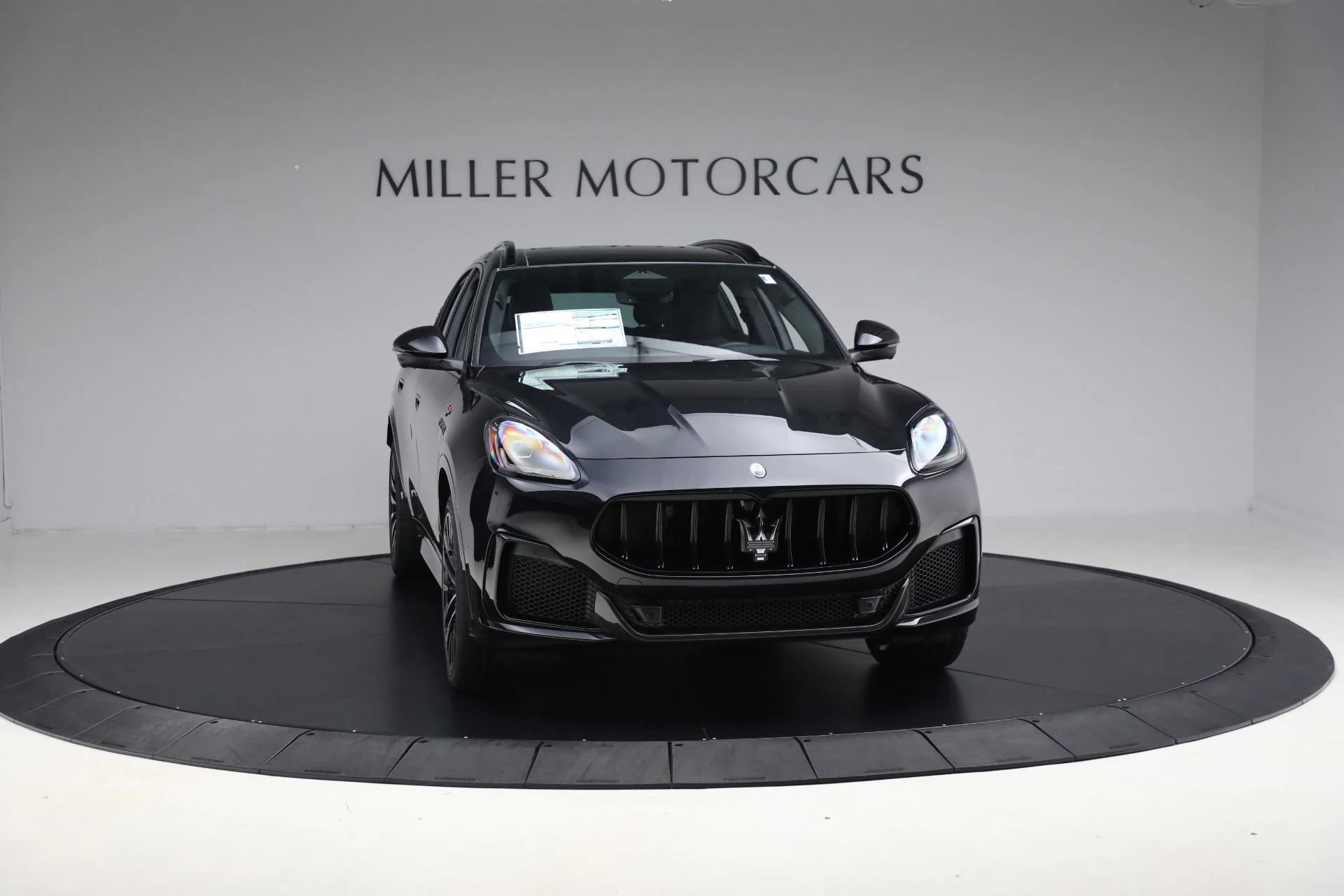 mph013_602378217_New_2025_Maserati_Grecale_Trofeo_afee353553