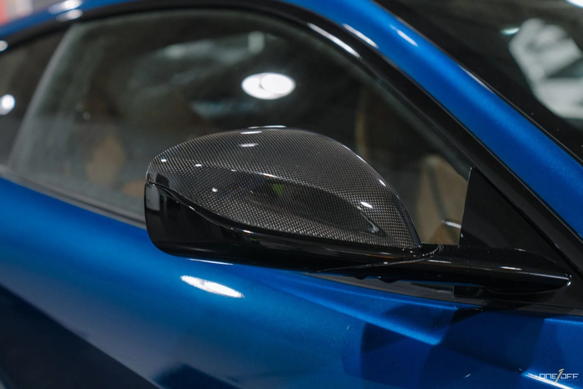 mph013_602394354_Used_2019_Ferrari_812_Superfast_505_K_MSRP_Tailor_Made_Blu_Tour_De_France_Carbon_Everything_1762888084_0284483085