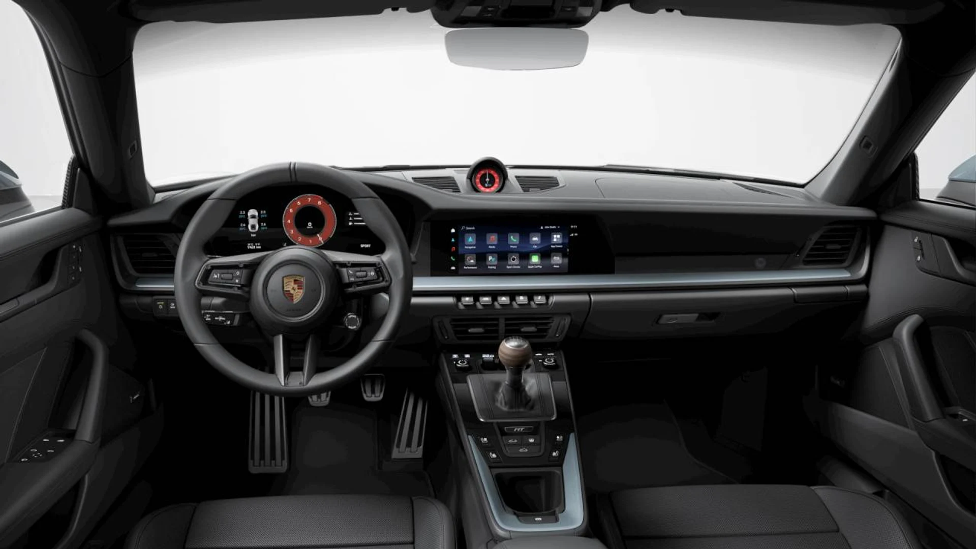 mph013_602527192_14_d032ff4833