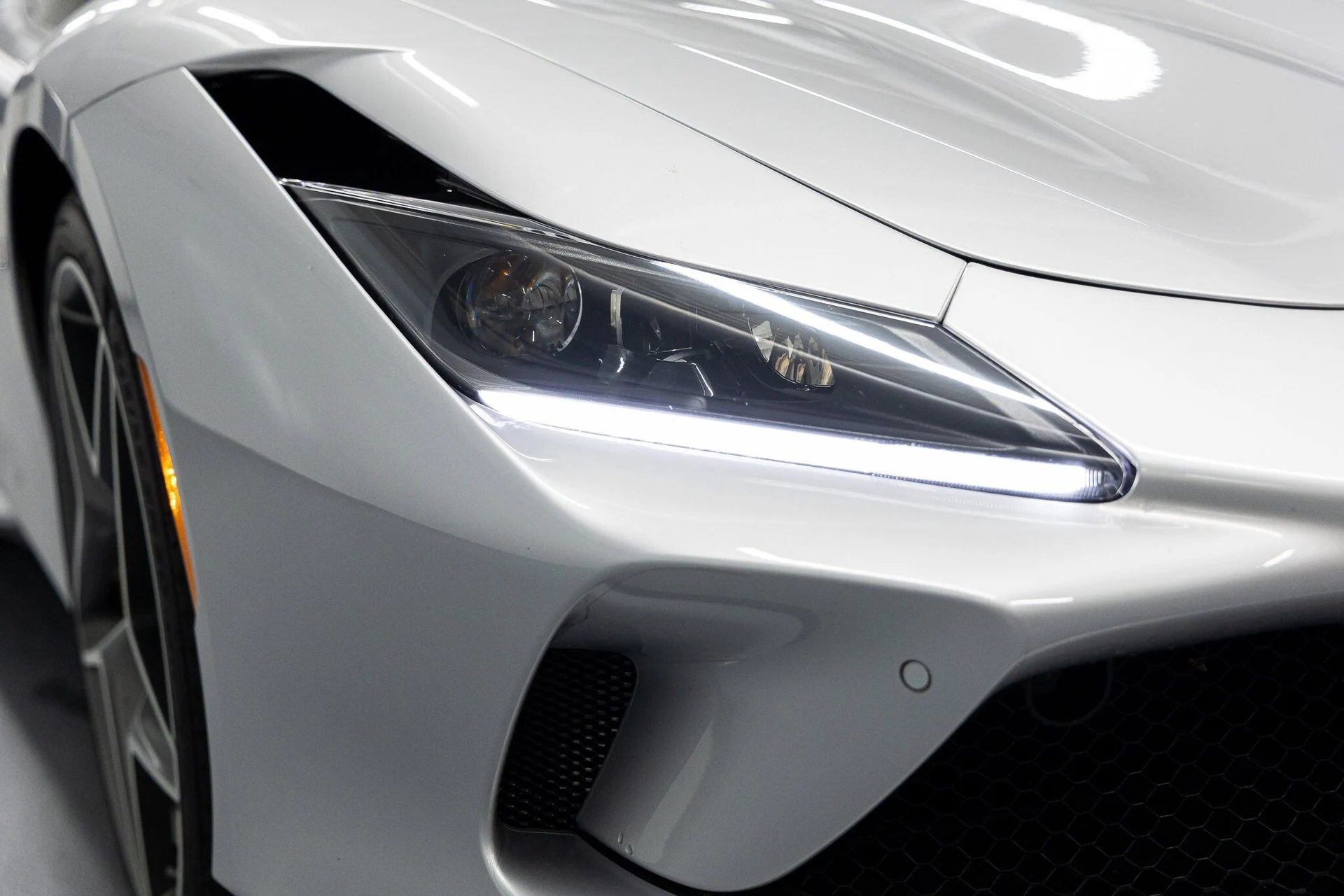 mph013_602911617_9ef1a137196f8e6e7bd04ff3d31452c2x_1abb458ce2