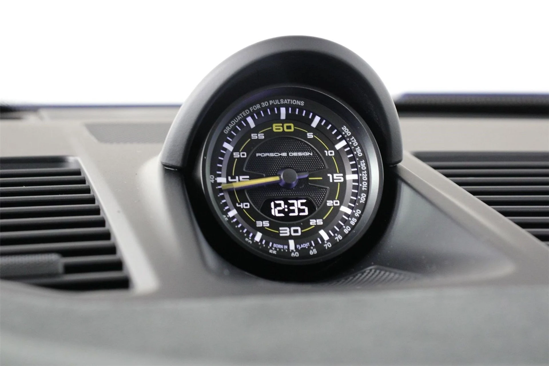 mph013_603843026_21b6efc75dc8eaedae99d4ca135748cc_35f5952837