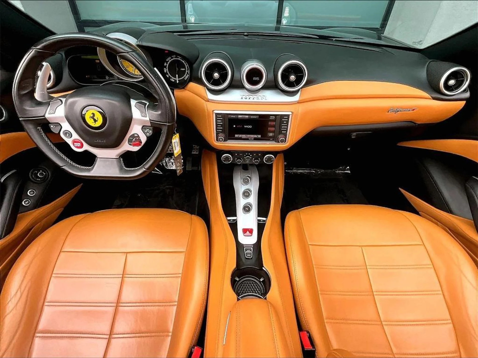 mph013_603951061_9bfmmo_GL_66hmo_U5_C_Xg2j_Ojwa1w_16e19b0fd1