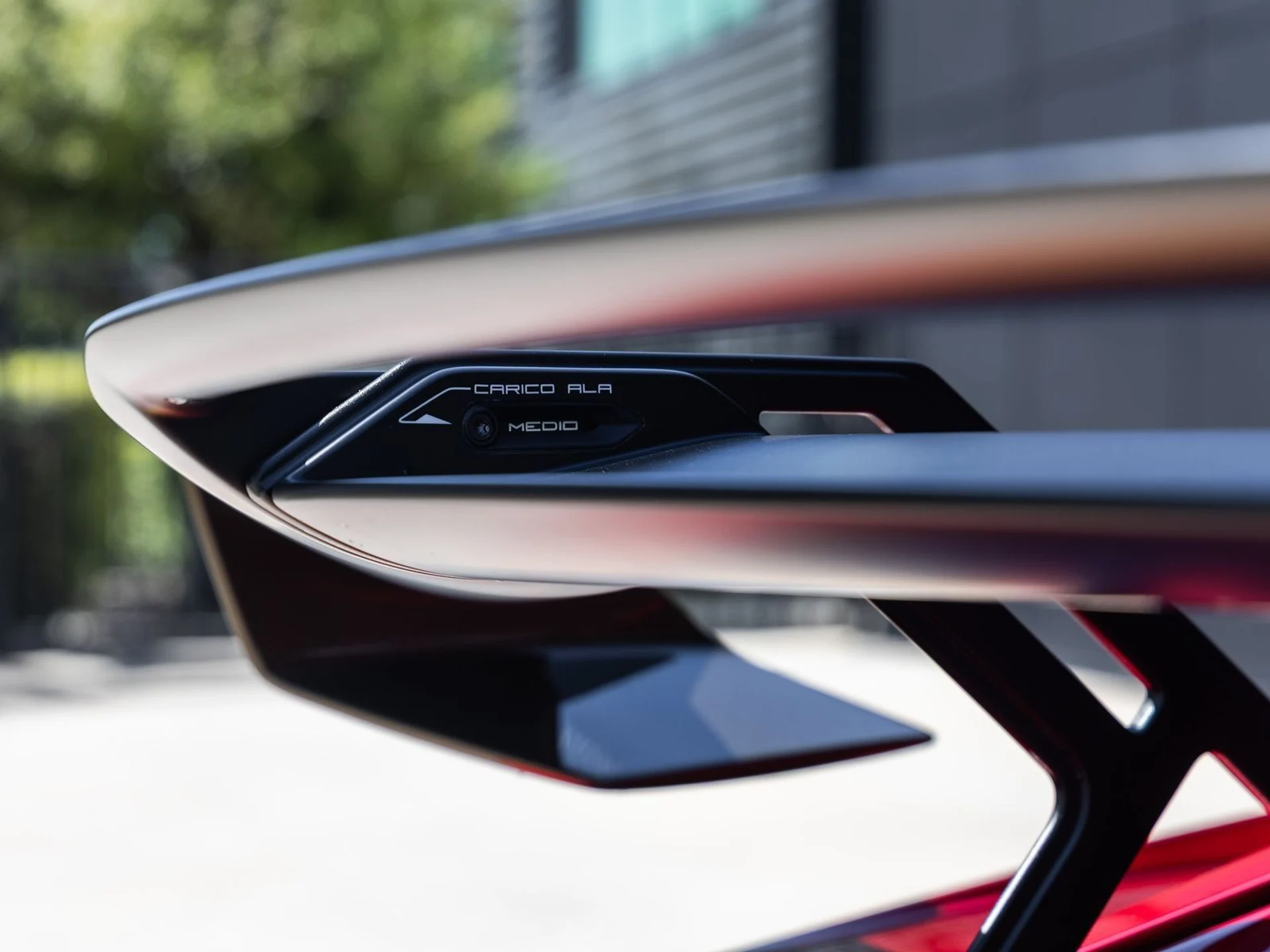 mph013_604696018_14_2a65d98e27