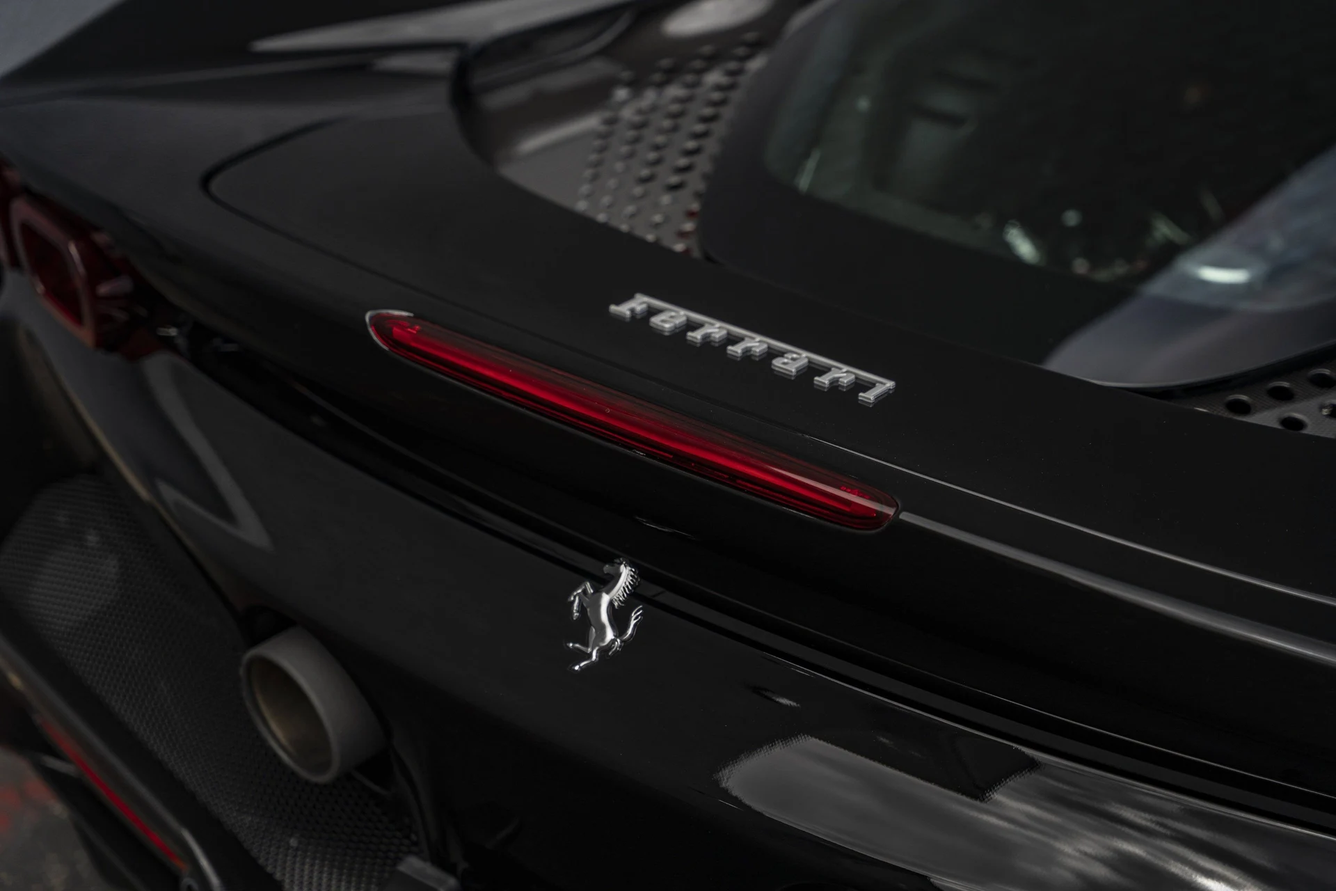 mph013_605362103_fe7a74d669a047b2b3bf9f0fa3568a70_f437c7ac43