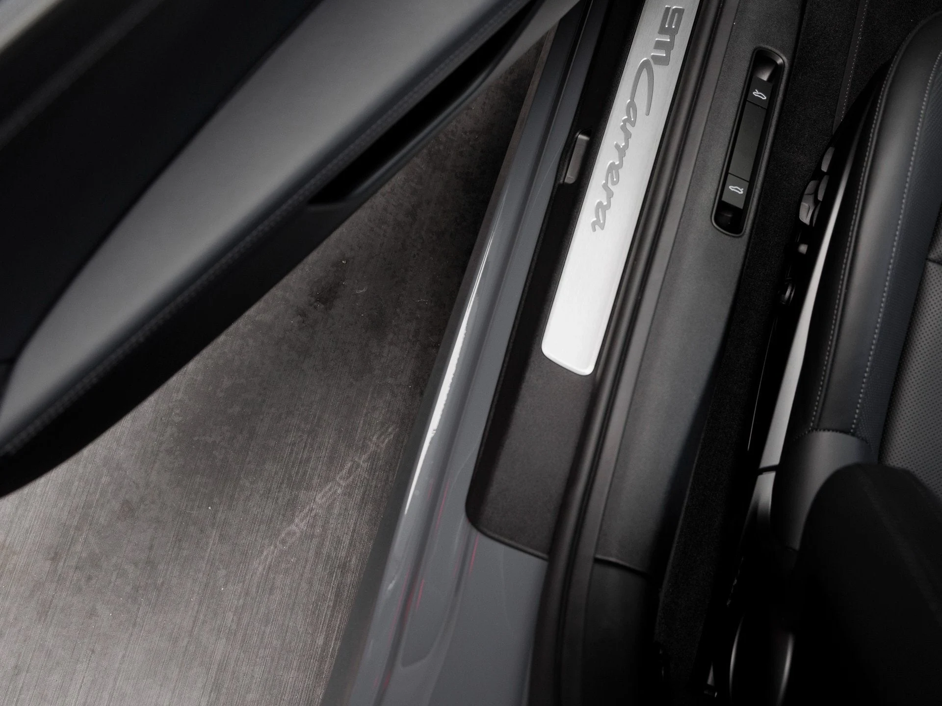 mph013_606227086_14_ae1cbc3613