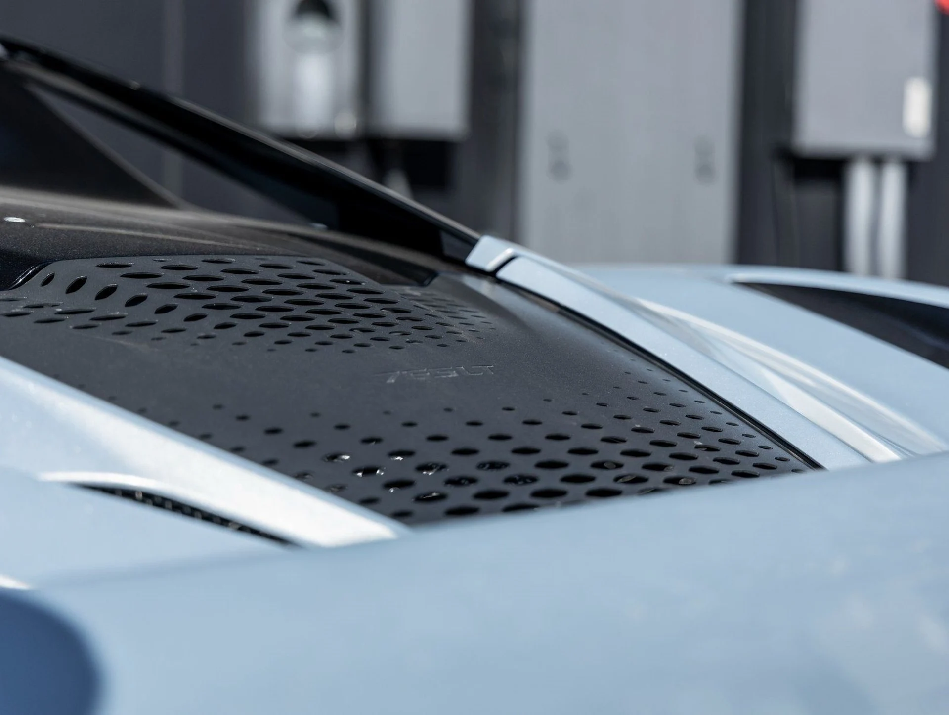 mph013_606472532_14_379a6d4c38