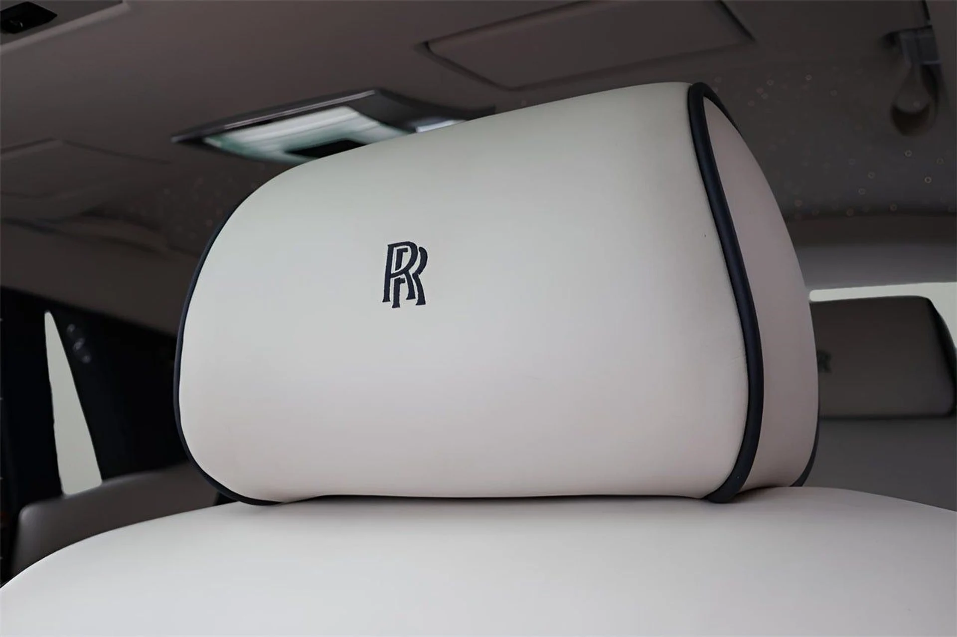 mph013_607188998_14_3021d478df