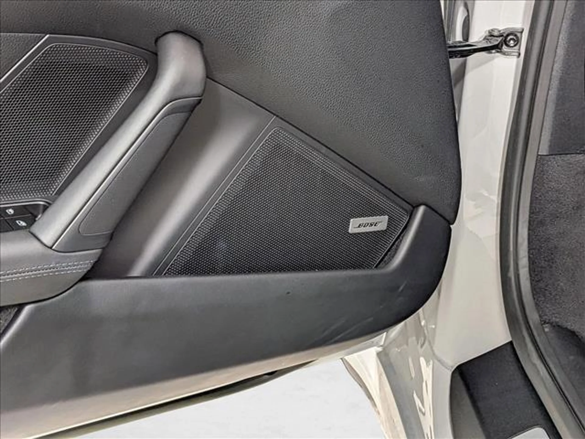 mph013_607746504_Pz9_B1_Mq_L84wo_De_Ybb_Tylfl2zm5c_b6f4c271d1