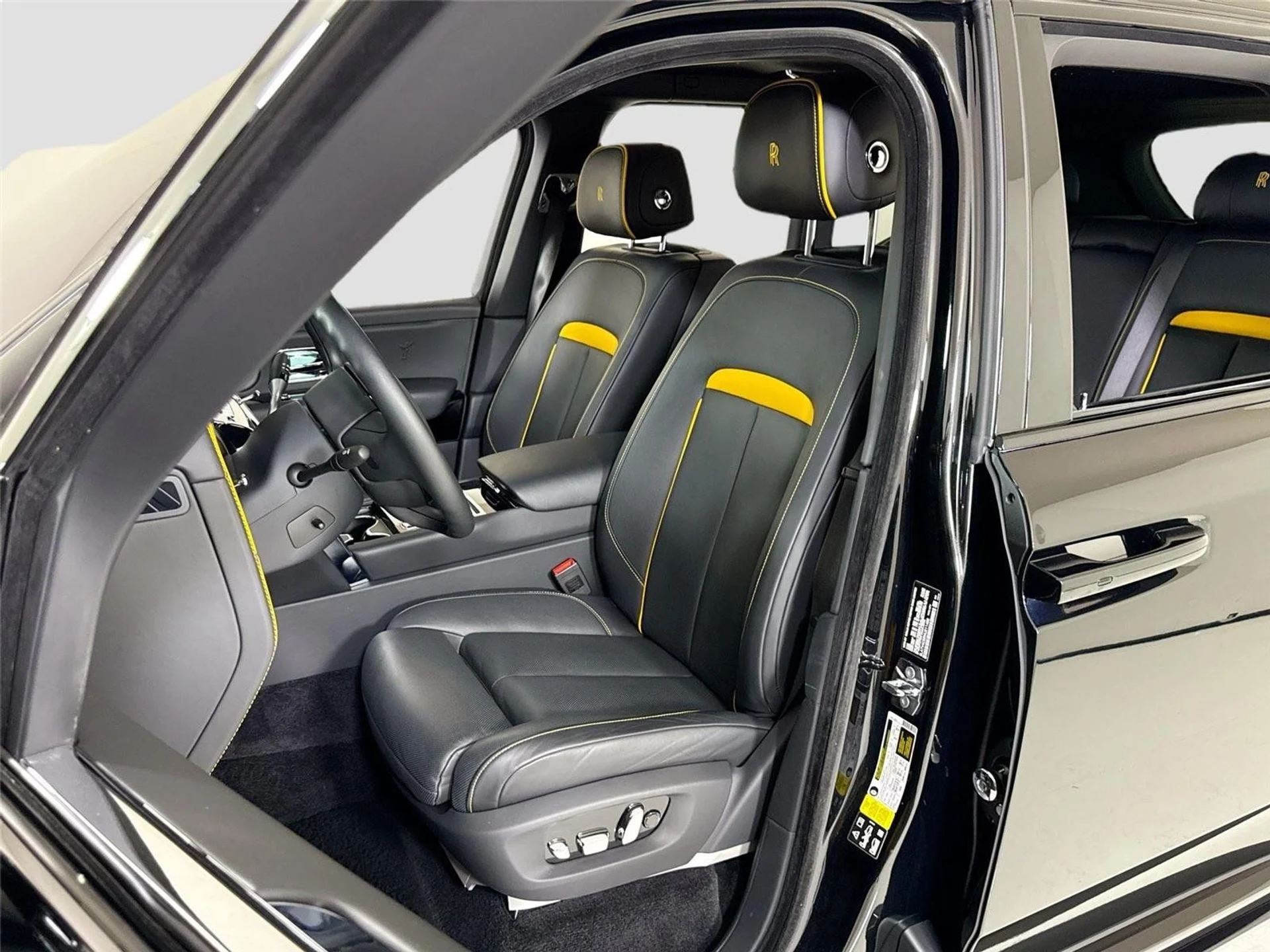 mph013_607874087_880dd8fecf5a3b5417b3c2205987c0e9_2b2cf11744