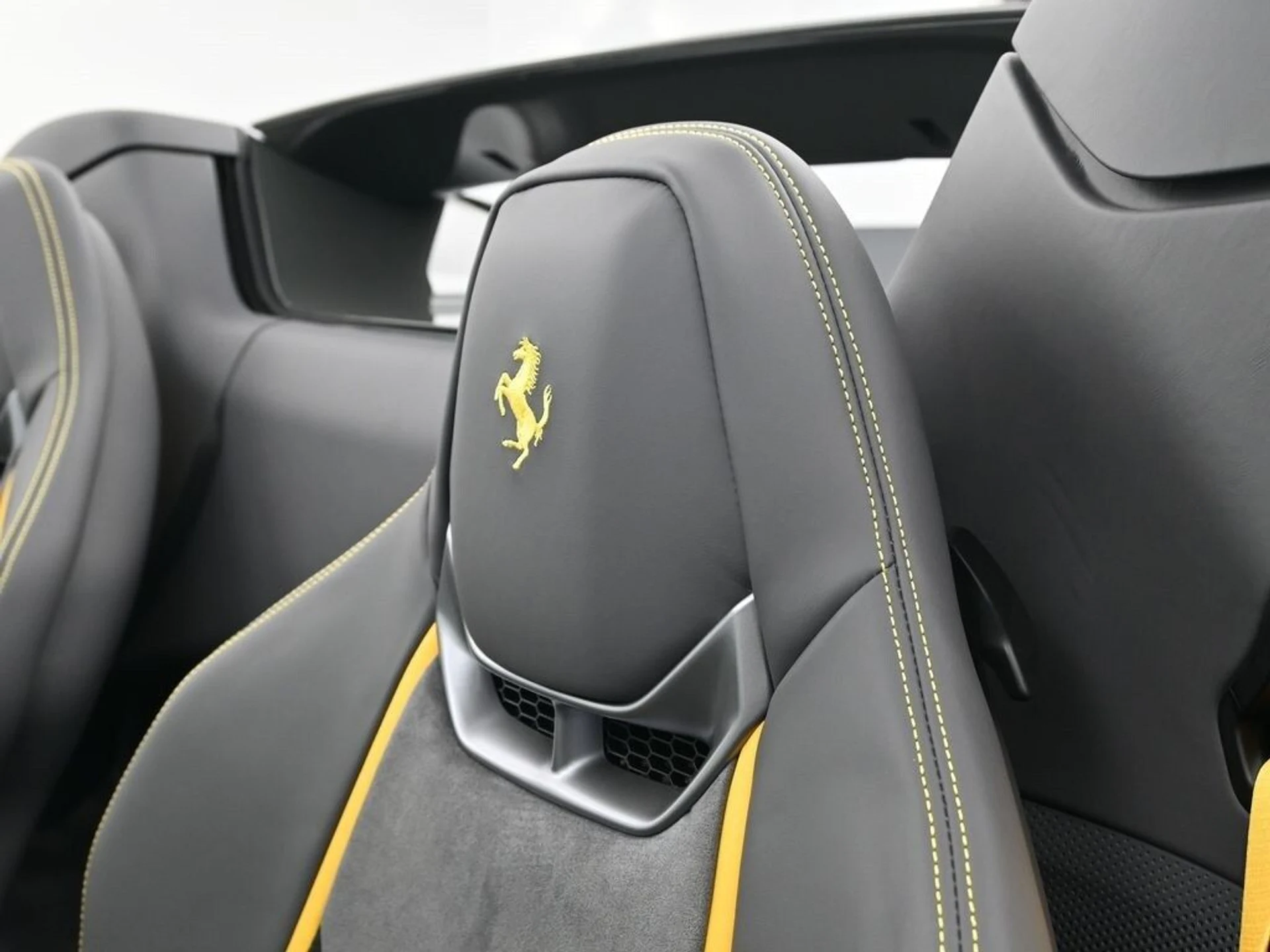 mph013_608321271_e6558fa136738ec07d04a6f6a5757ca9x_558fb39276