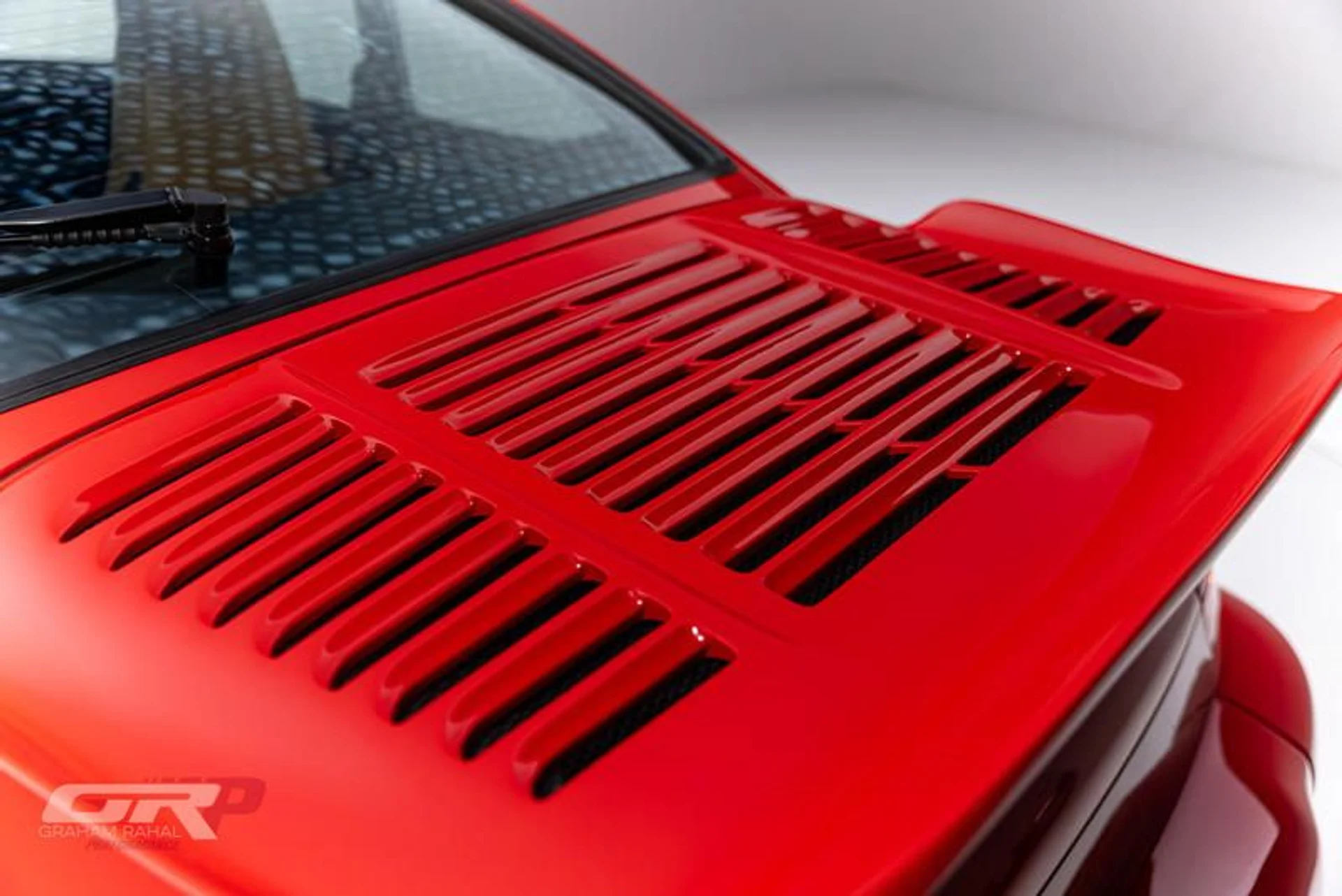 mph013_608588653_EB_2_FB_5_D8_F904_4_BAA_8_D04_DF_585_BF_7_EF_3_F_e7b1edca8d