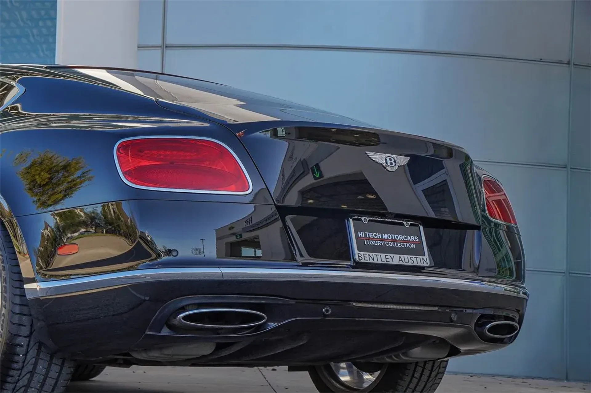 mph013_608782408_c676b80c89ee45ebb3085ca0e2b0682e_71925fdea5