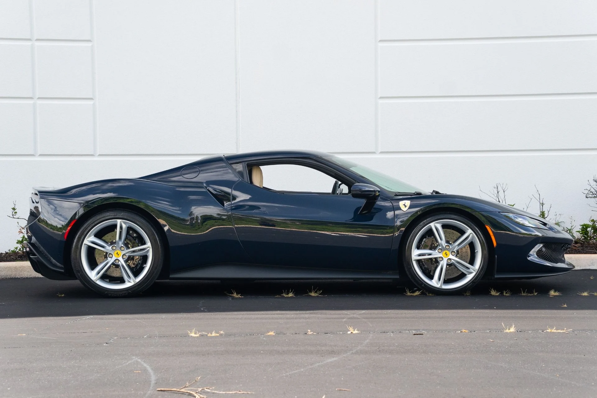 mph013_608788070_Used_2023_Ferrari_296_GTB_1780421553_118b84d39a