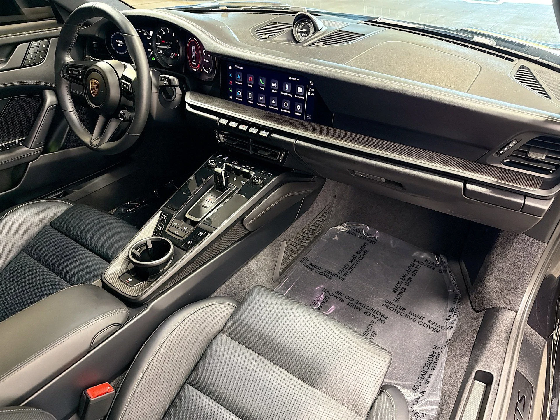 mph013_608939604_9ce3ee0092b7cffd200d788d3d6ca1d1_50638667d6