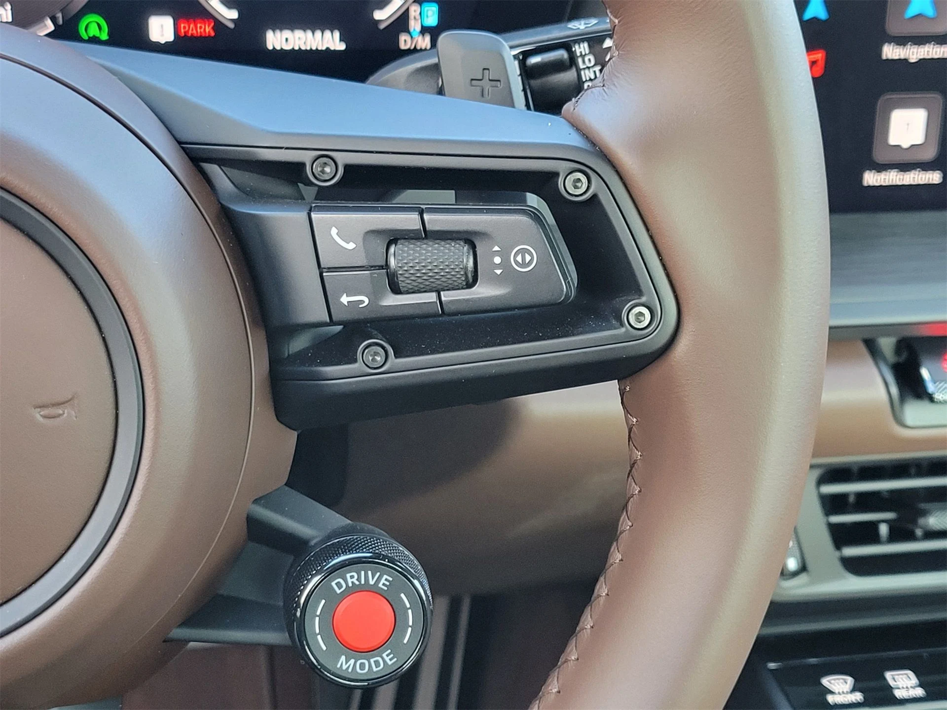 mph013_609321937_7ec2657fd5a055afcf424ed8bf69791c_2db1b97291