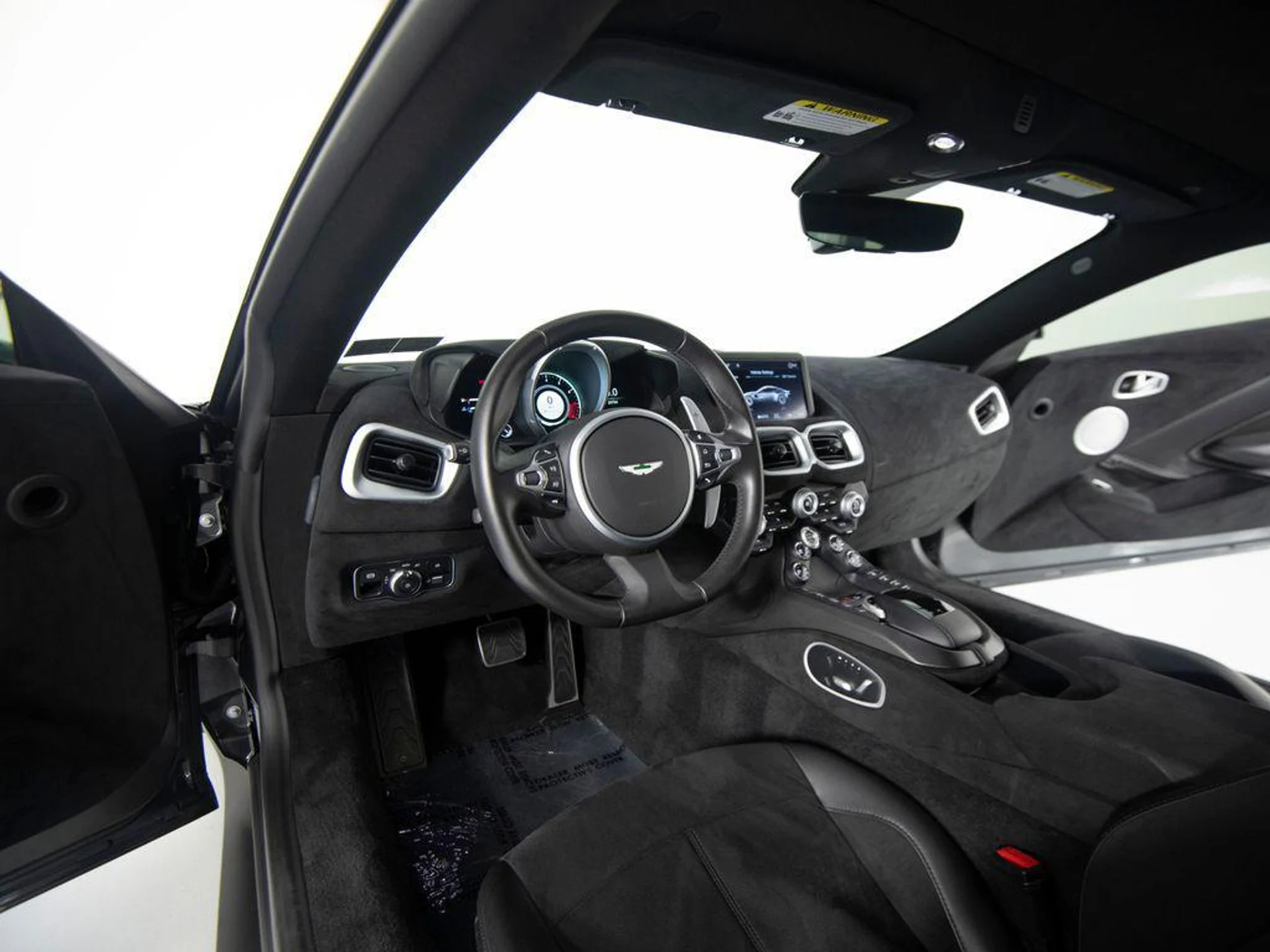 mph013_609366613_Mm_Ve0honb_Rc_KM_Mlt_UZ_5_Ip04eb_U_0ccb0a3eb2