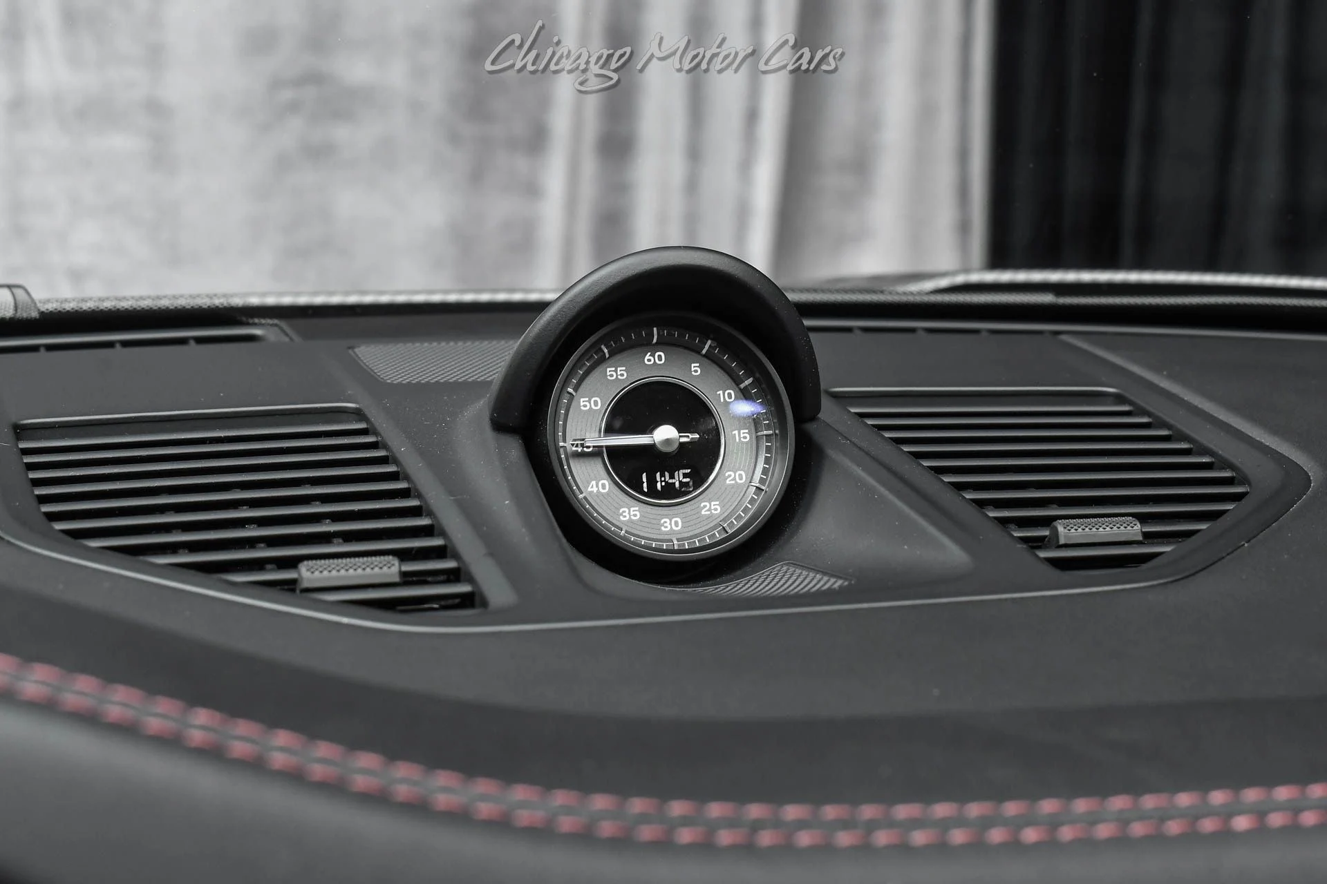 mph013_609390903_13045_p14_l_0af6f757b5