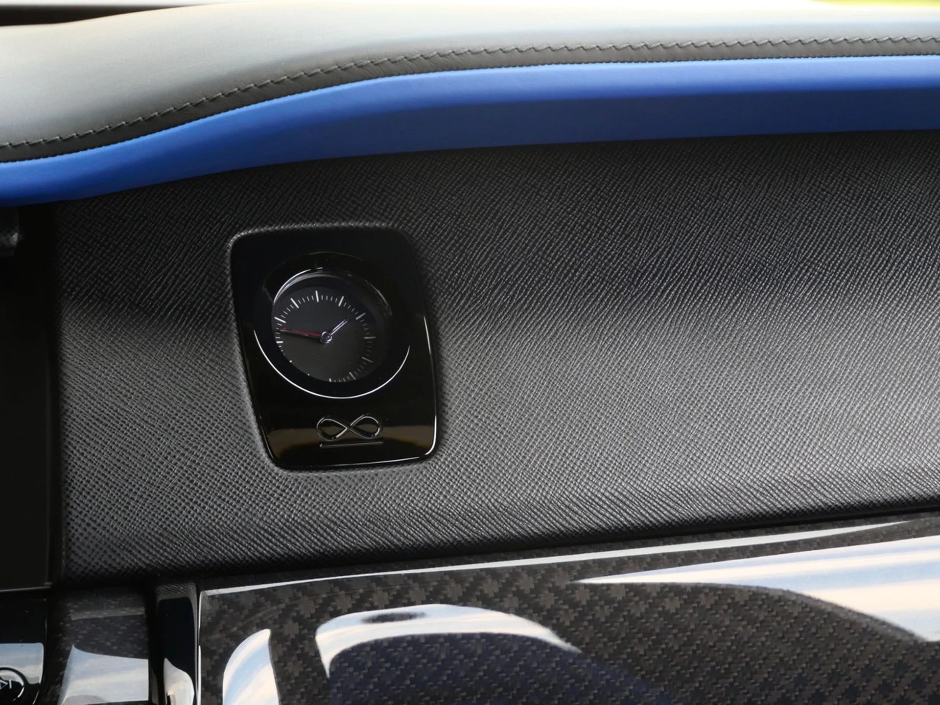 mph013_609448754_5587c026ebe84b8fec26001e1e0521a9x_aab9f163d9