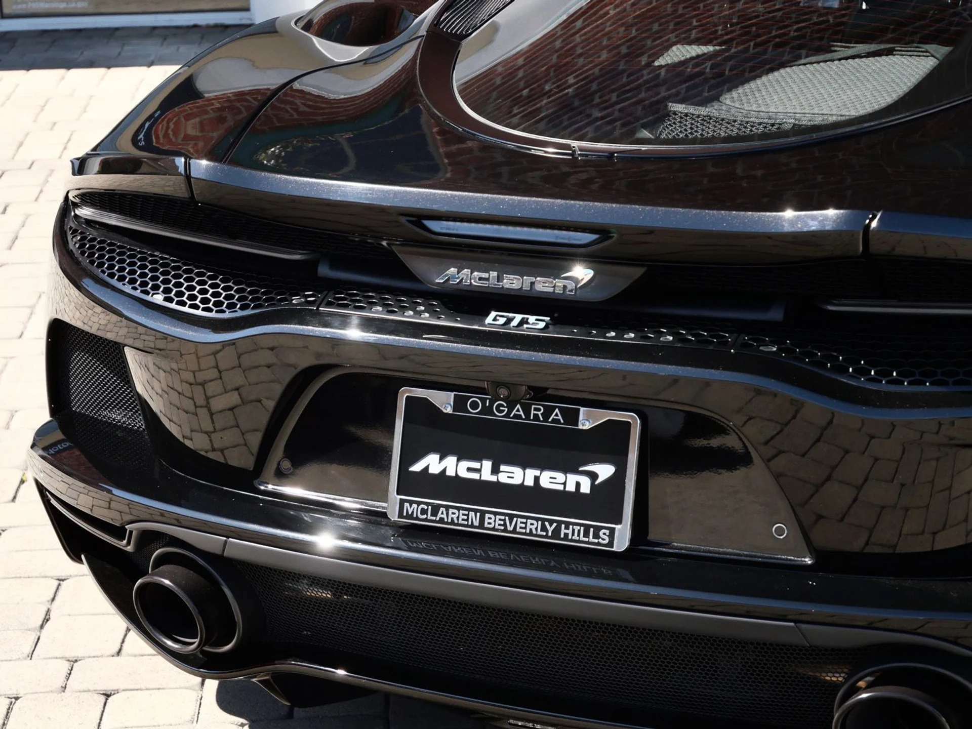 mph013_609802390_ab5f6d4824c8c559969f0cafd85d5fbex_89af36c14f