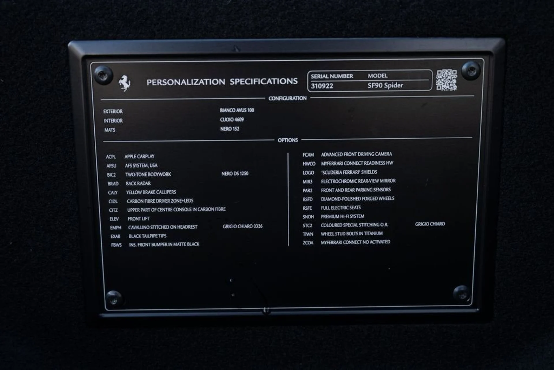 mph013_60986976_6e18ad9f862b450cbd2ec01ddd8a43be_3a05b4adf2