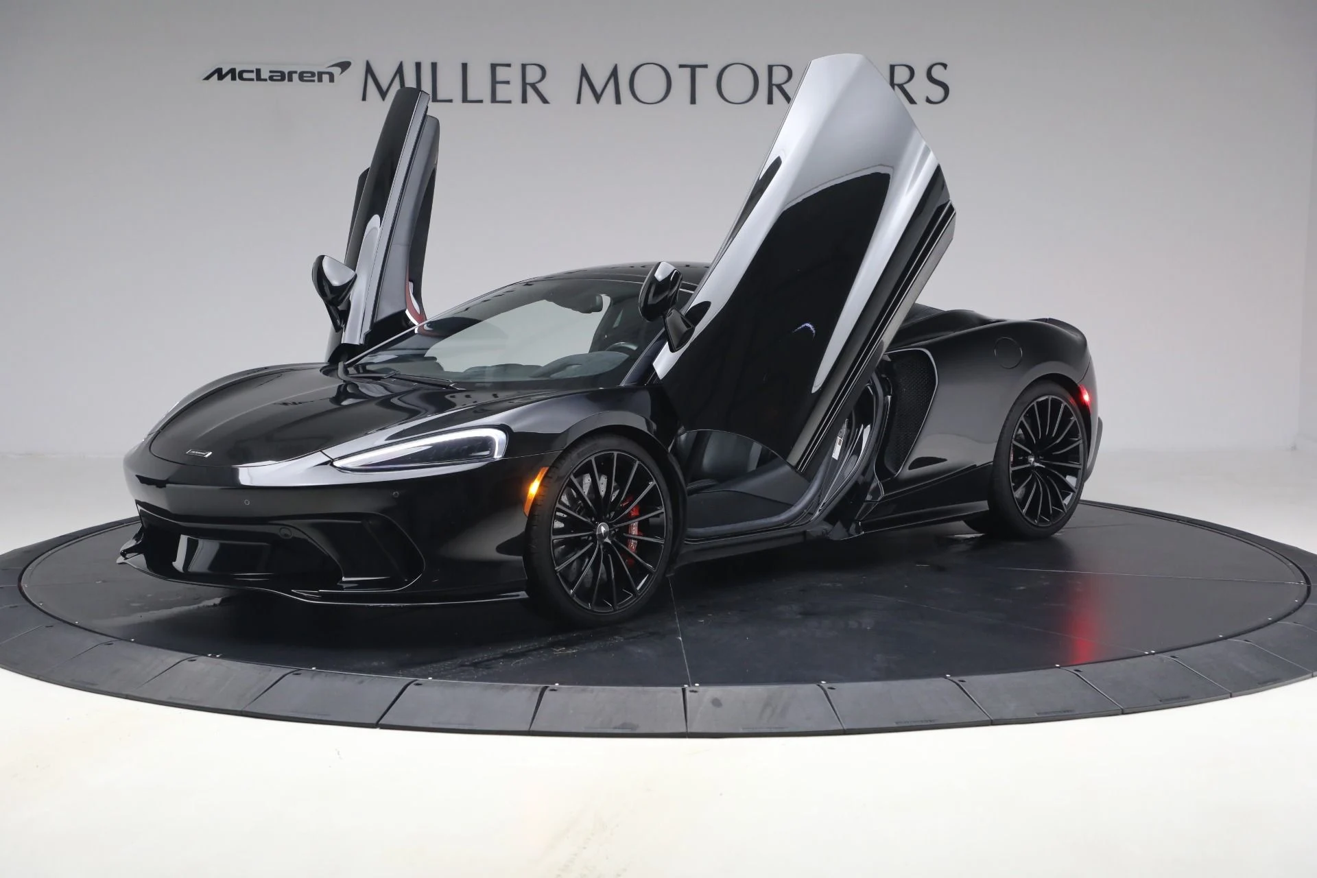 mph013_610187741_Used_2023_Mc_Laren_GT_Pioneer_b4fca3c874
