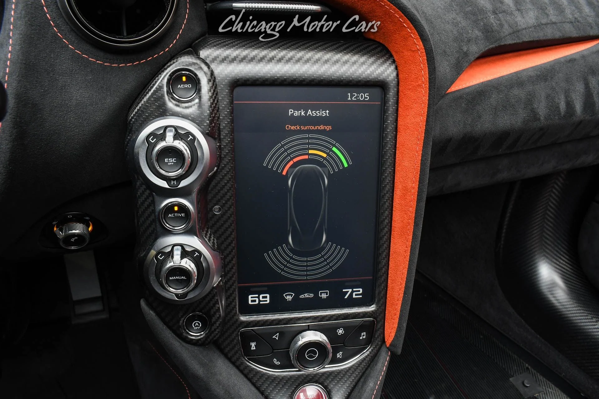 mph013_610194704_13451_p14_l_1502103719