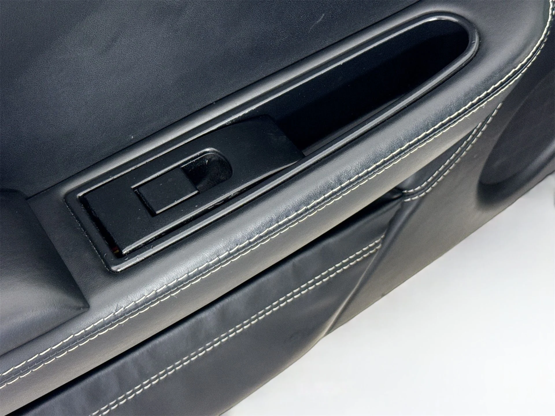 mph013_610283645_99cfade77df2038039cf335bc2f7edb8_99c84e25f7