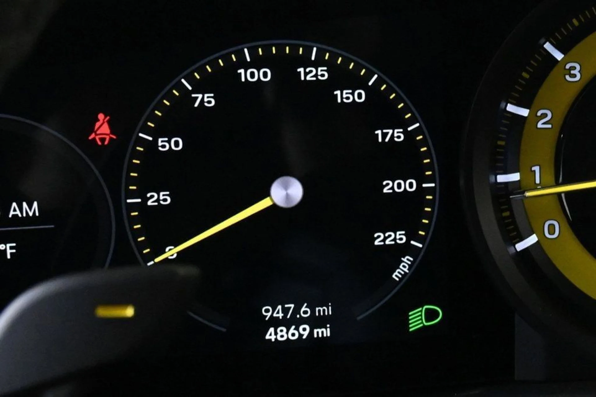 mph013_611214167_35878e3787614eb68c1a8441a48c0bc4_12b0a7c625