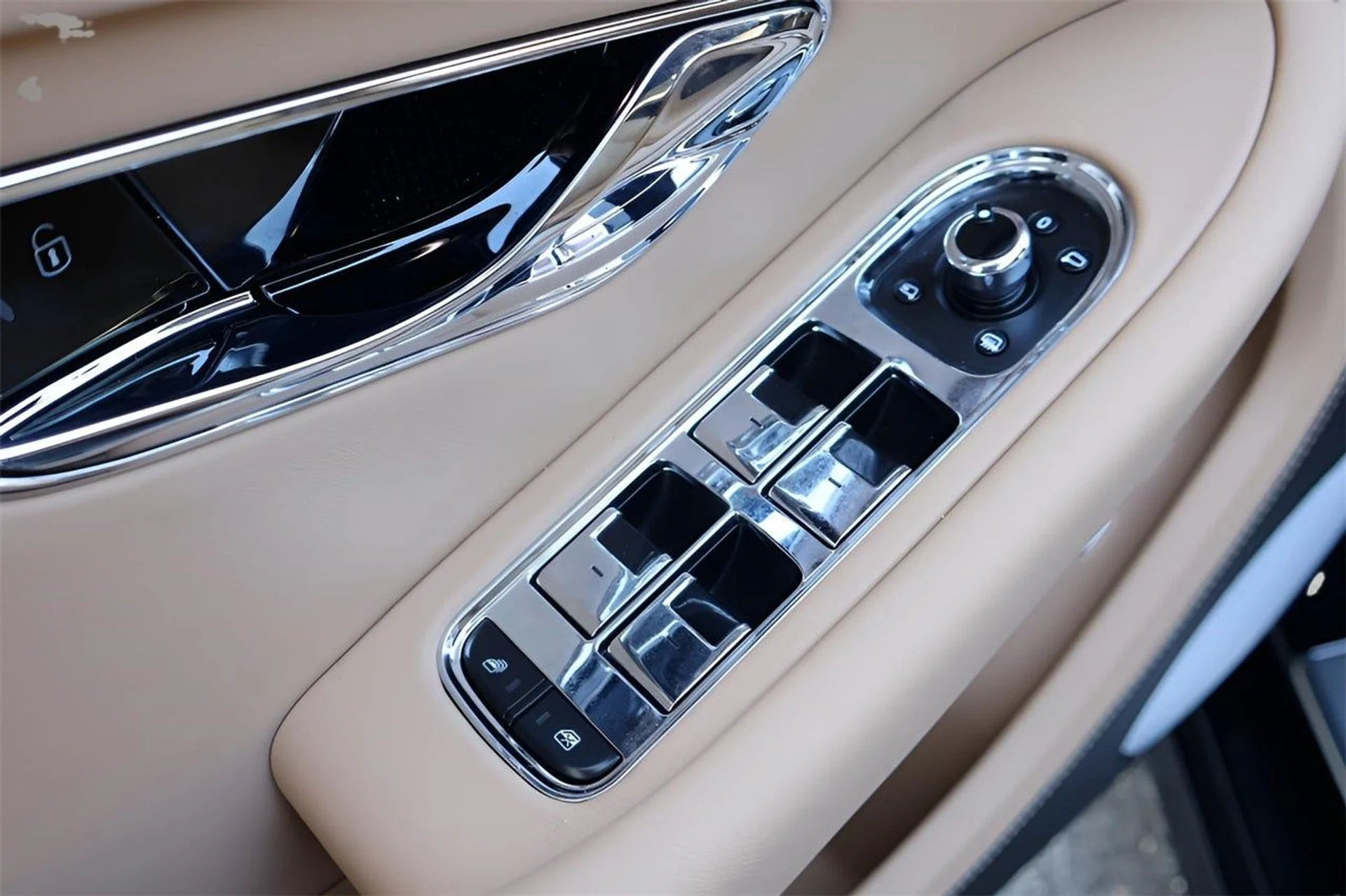 mph013_611359045_14_741574e7f5