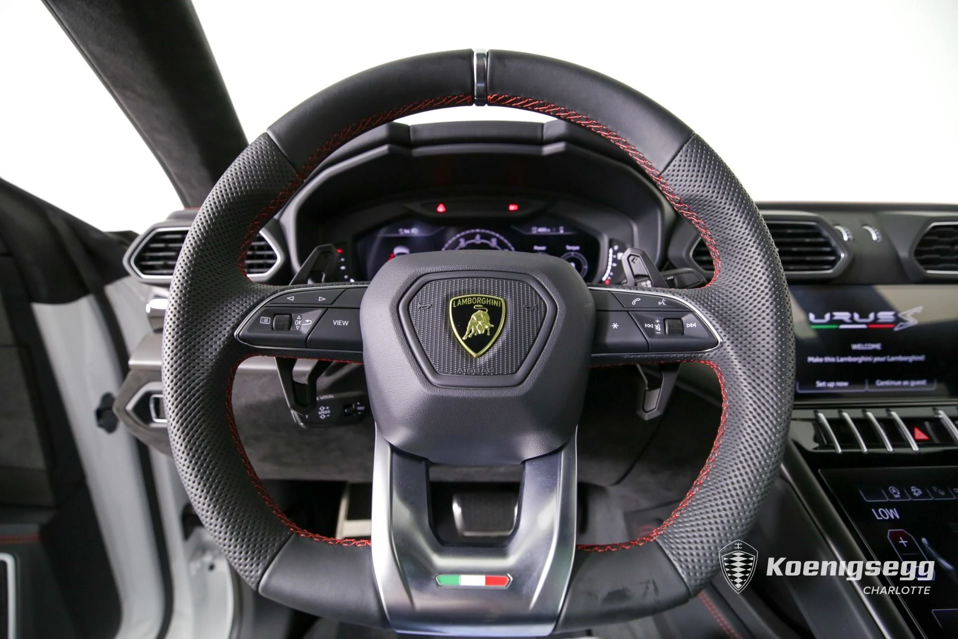 mph013_611934926_Used_2023_LAMBORGHINI_URUS_S_PEARL_CAPSULE_1720196278_53c2f2167c