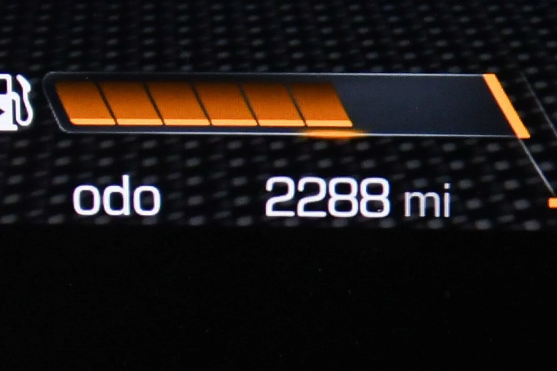 mph013_61215919_f266e0eb847d4932a6bbfea220004657_261a9cb49f