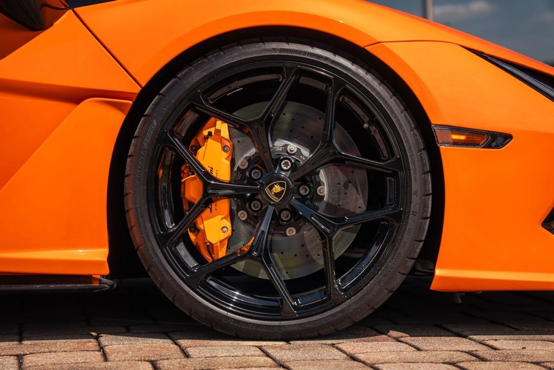 mph013_612168162_4b185ec829ae3aff3890d56d3c7931e2x_55b2d73164