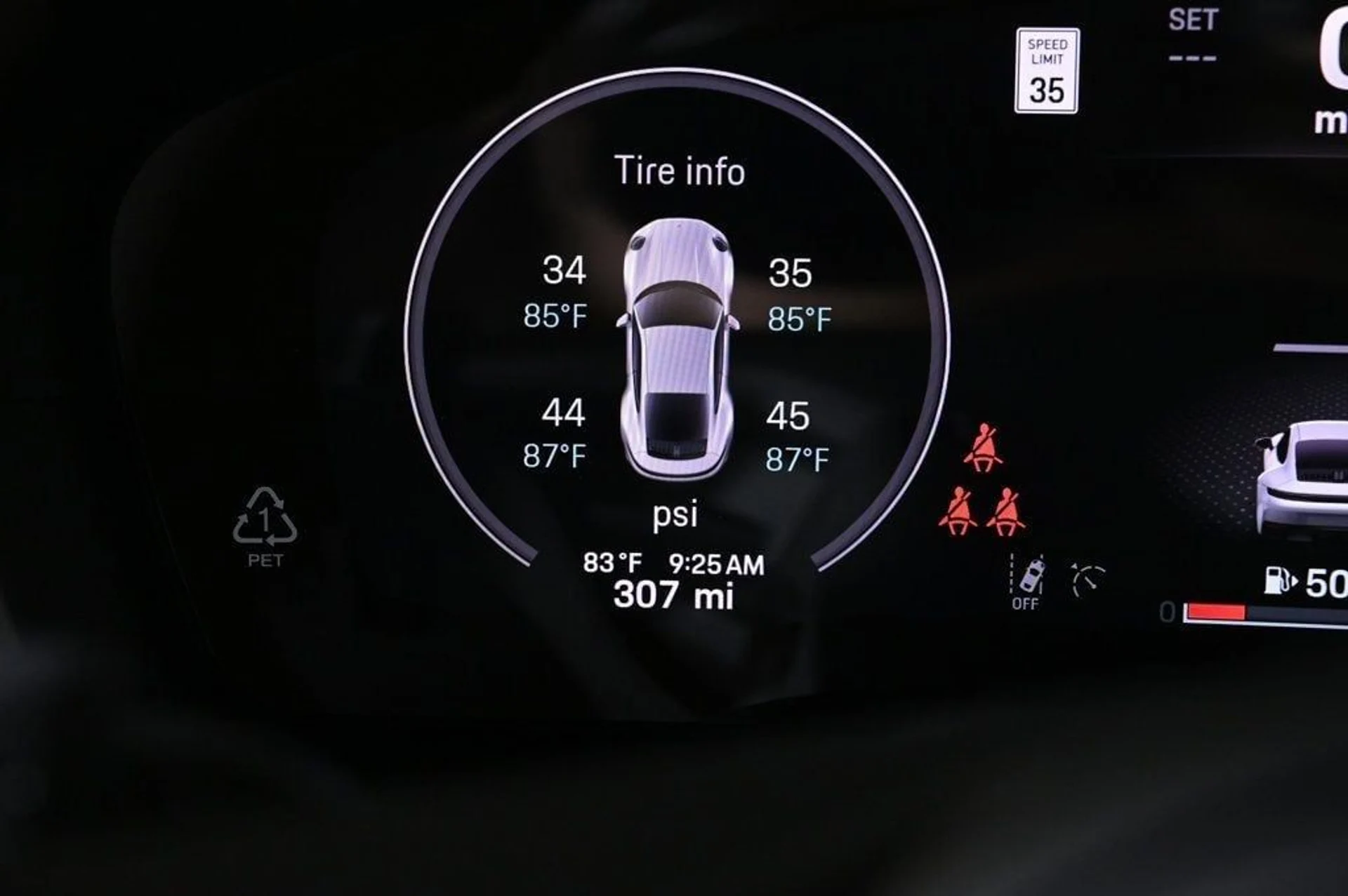 mph013_612279561_07cbf2c5f98541c0be70adec58b15a91_8e5c9e3d6c