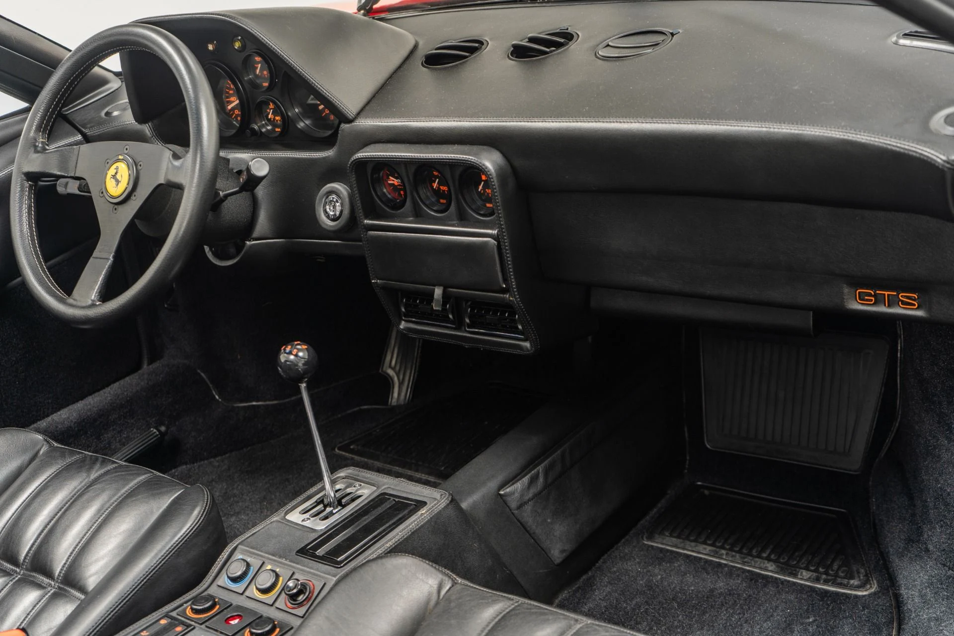 mph013_612378377_Used_1988_Ferrari_328_GTS_1756149268_15f2370bba
